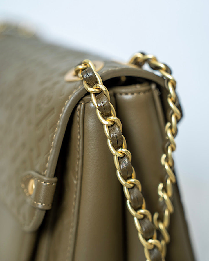 Ellie Bag