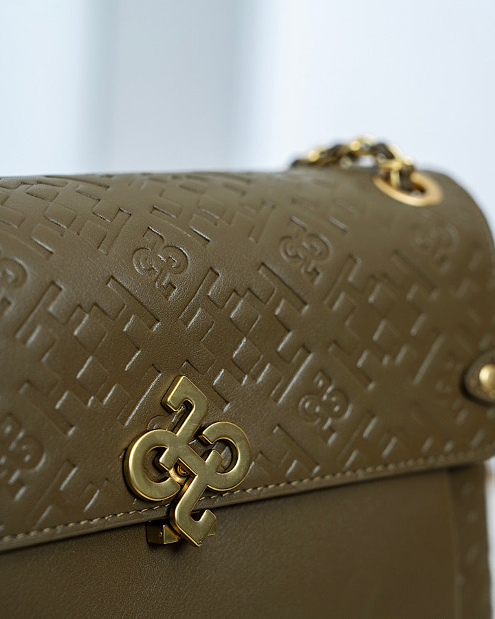 Ellie Bag