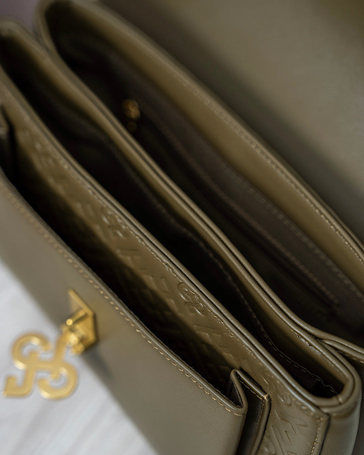 Ellie Bag