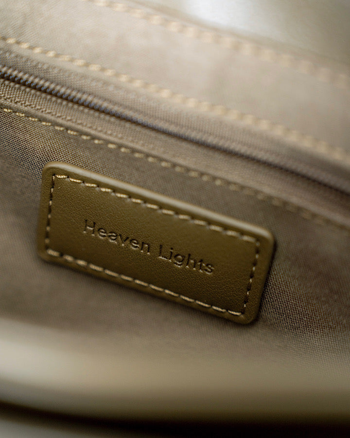 Ellie Bag