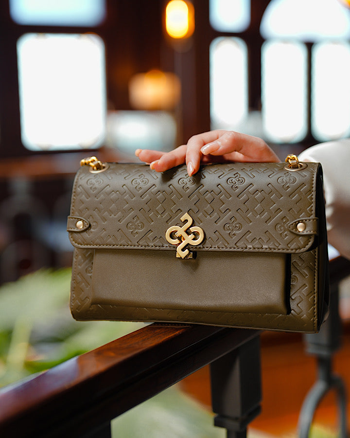 Ellie Bag