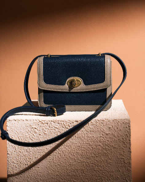 Elnora Bag