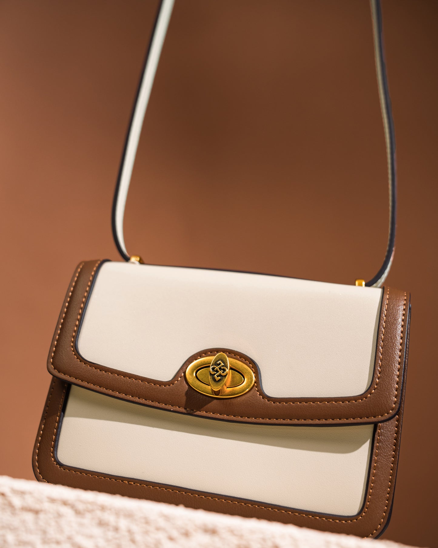 Elnora Bag