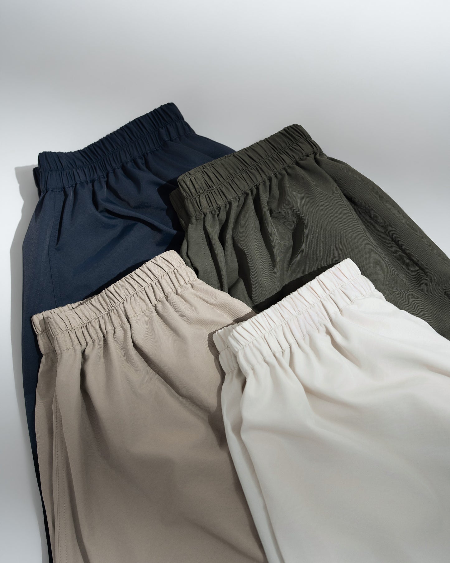 Esme Skirt
