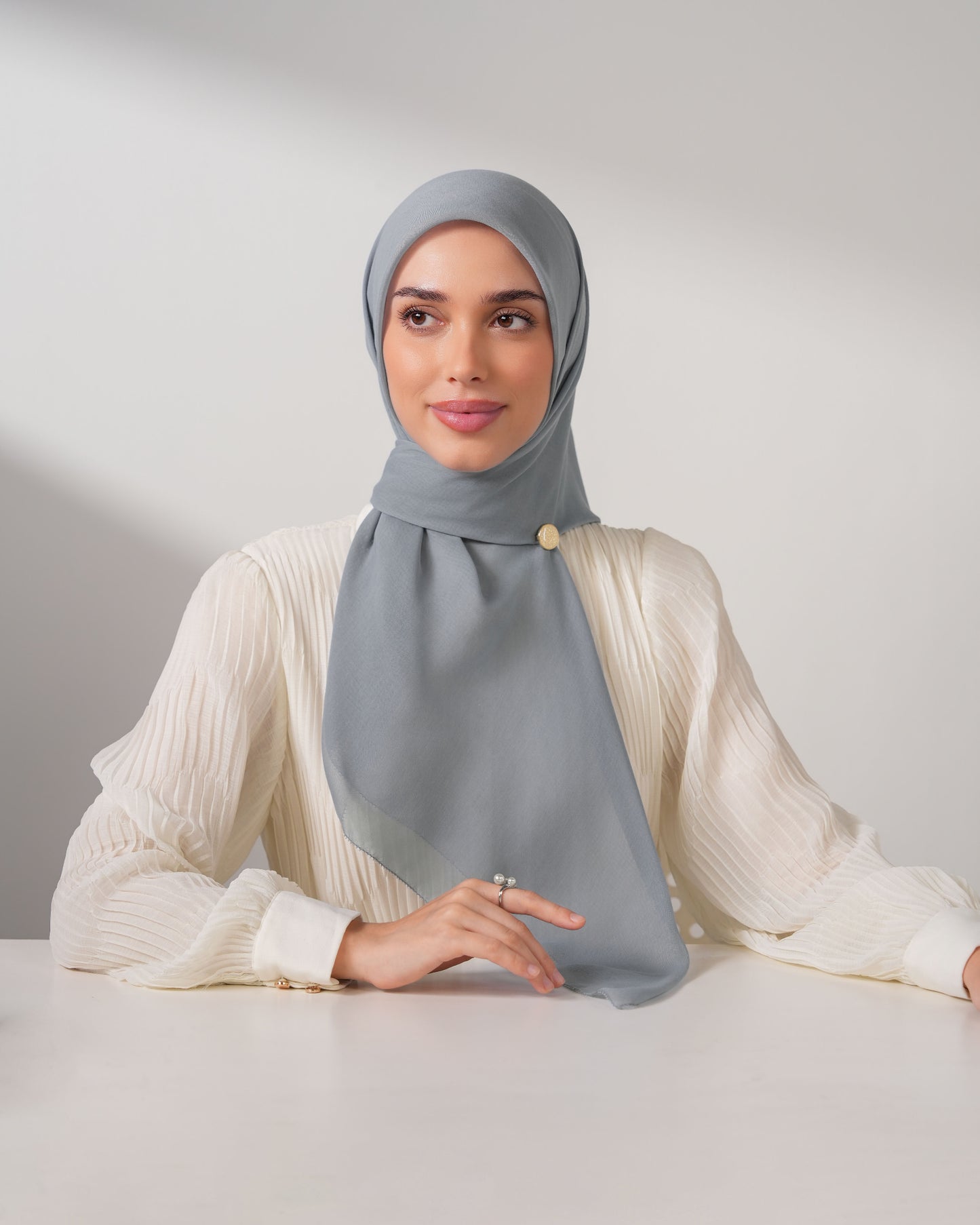 Faiba Paris Japan with Finishing Eyelash