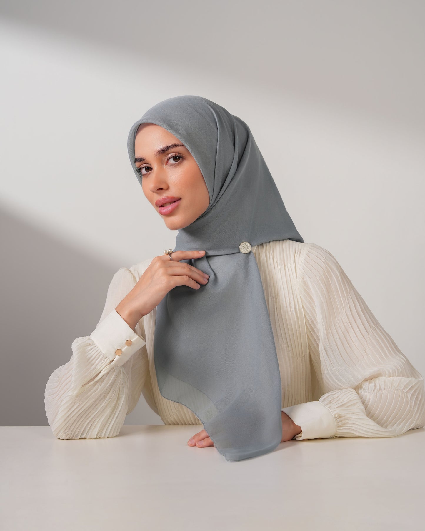 Faiba Paris Japan with Finishing Eyelash