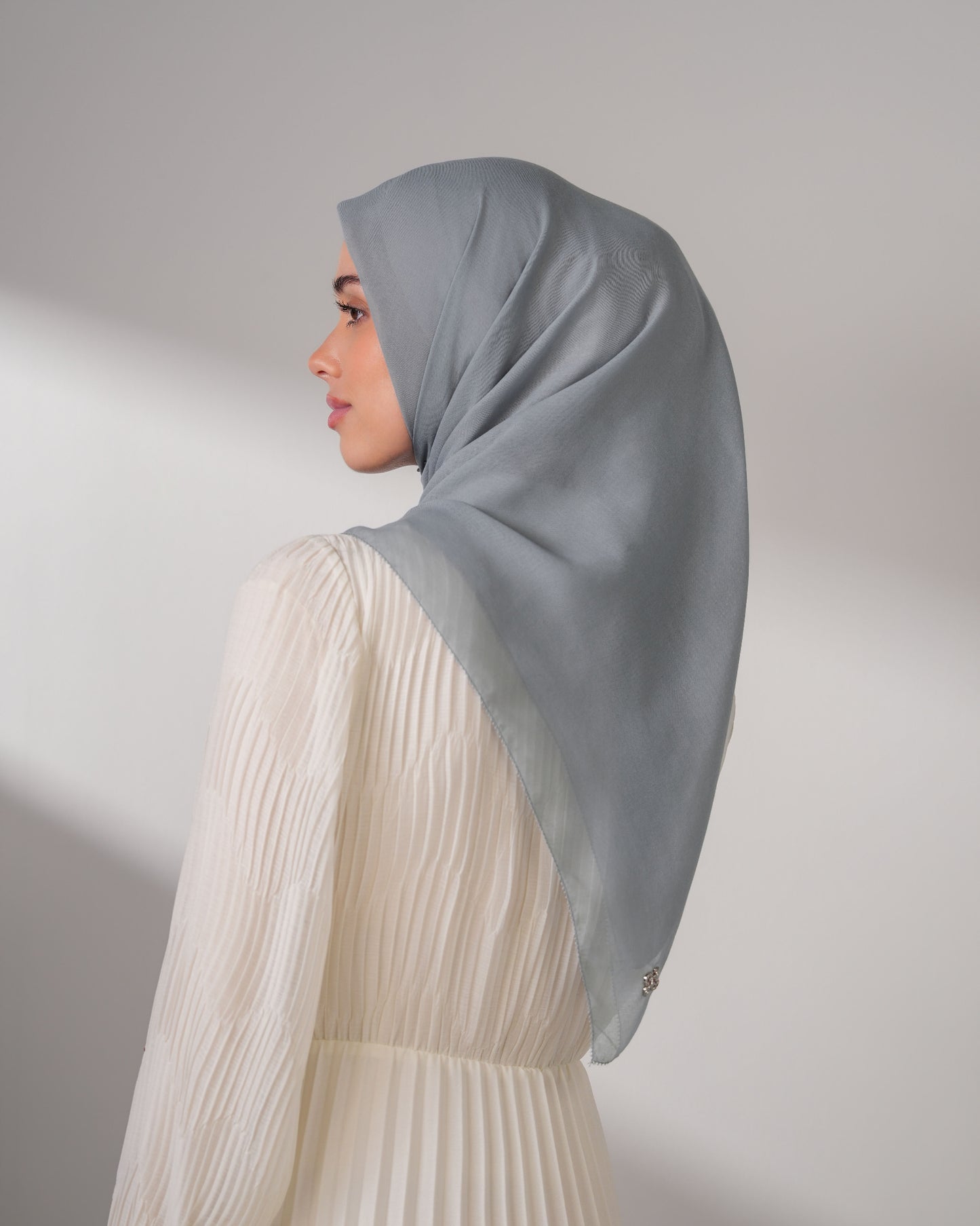 Faiba Paris Japan with Finishing Eyelash