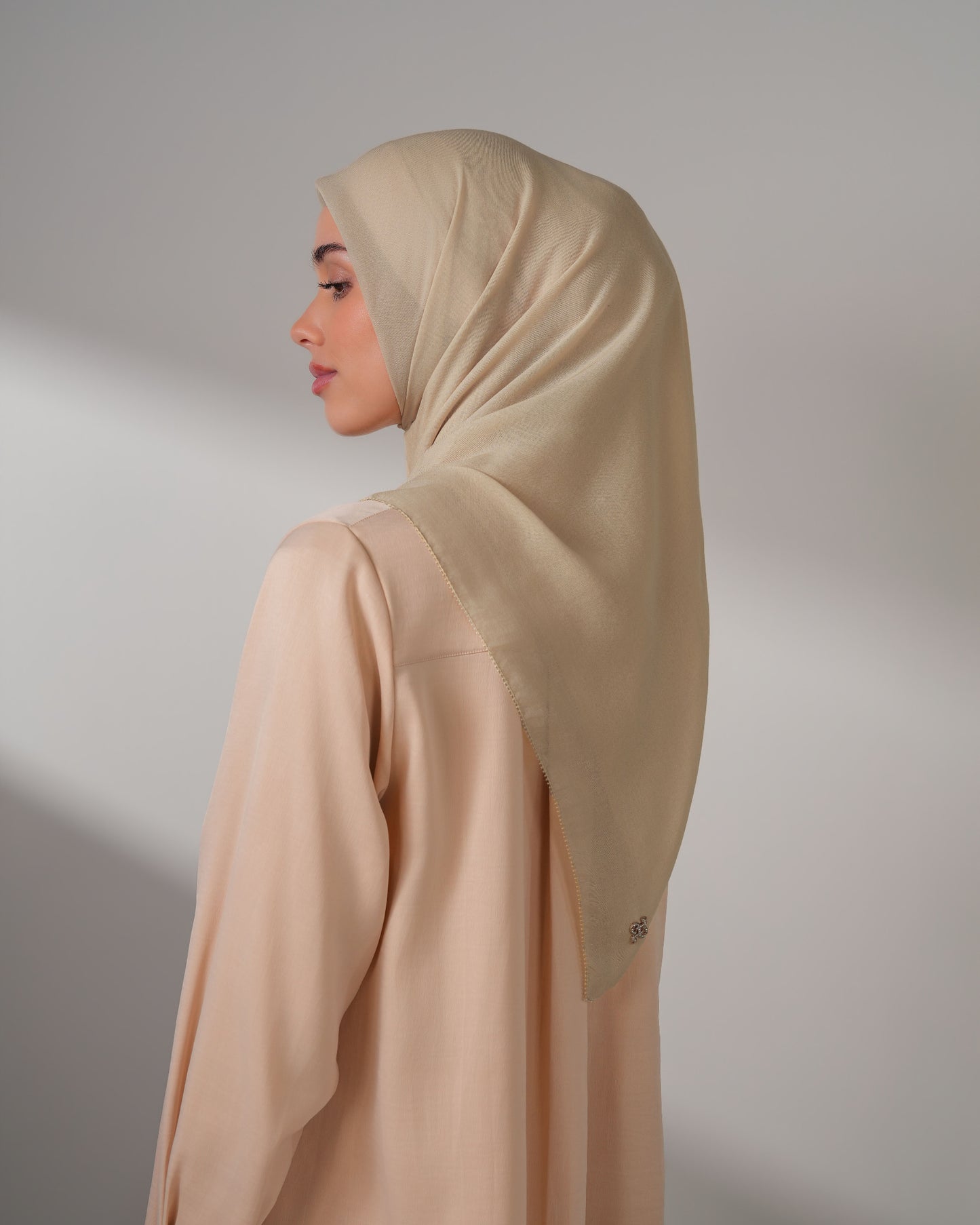 Faiba Paris Japan with Finishing Eyelash