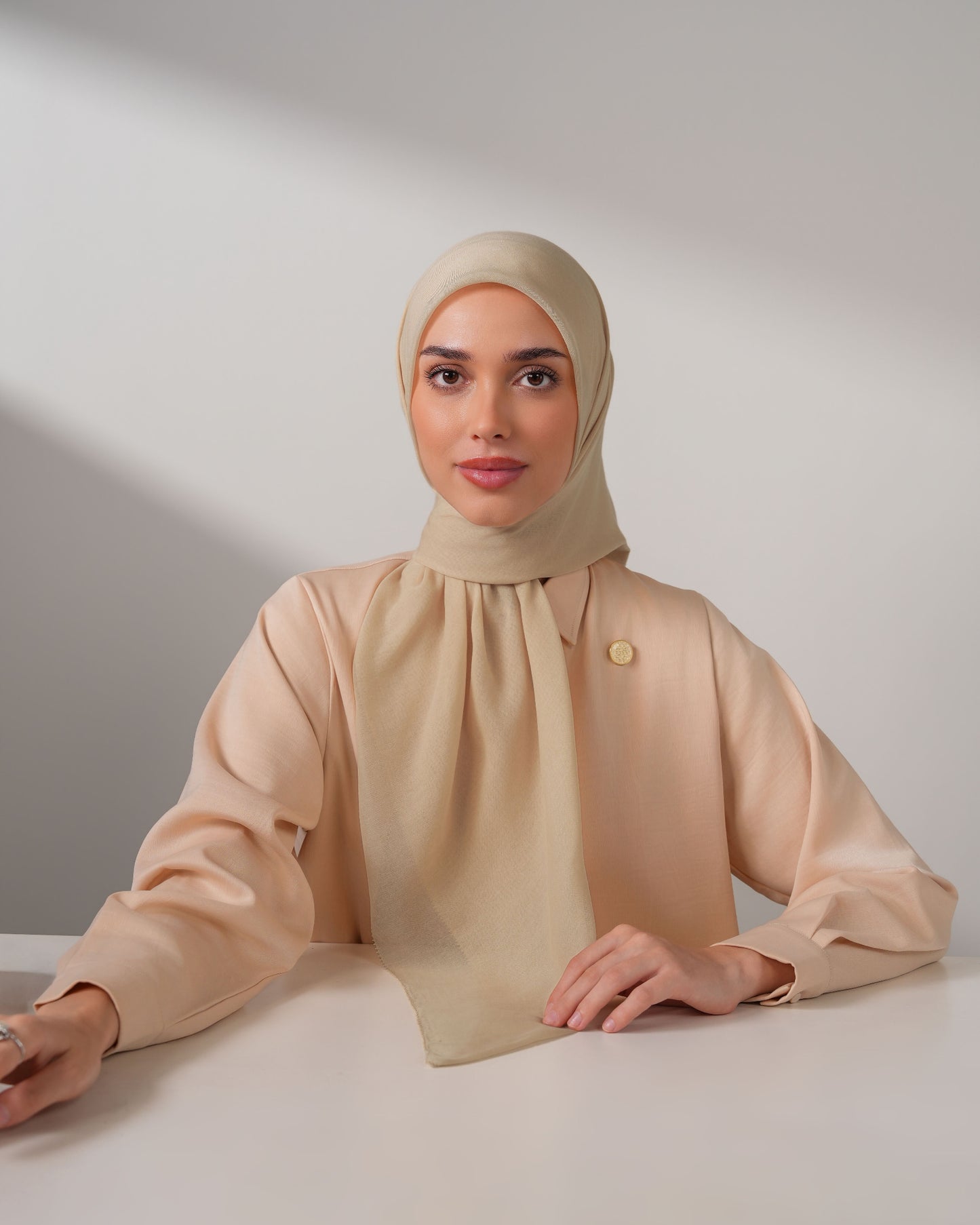 Faiba Paris Japan with Finishing Eyelash