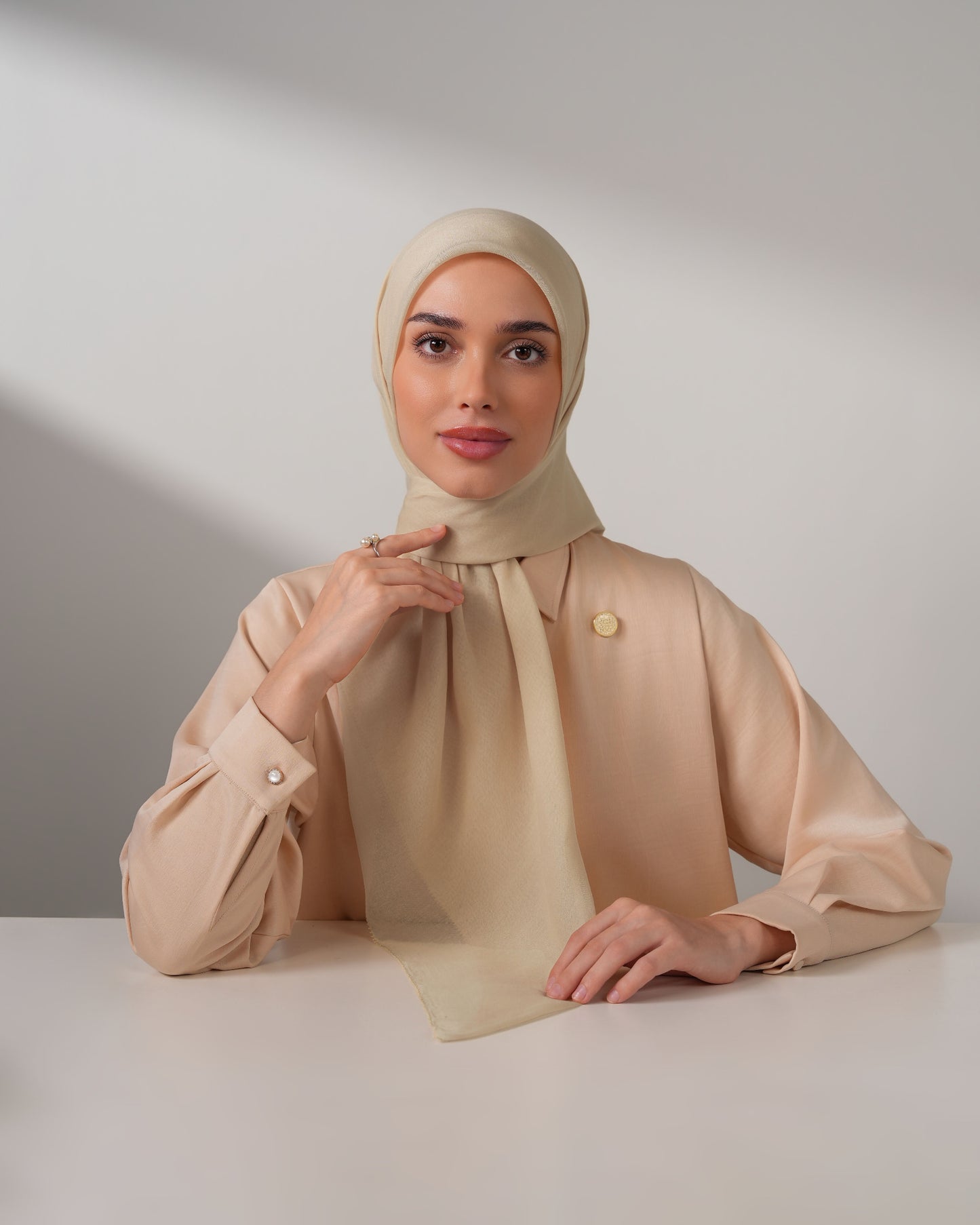 Faiba Paris Japan with Finishing Eyelash
