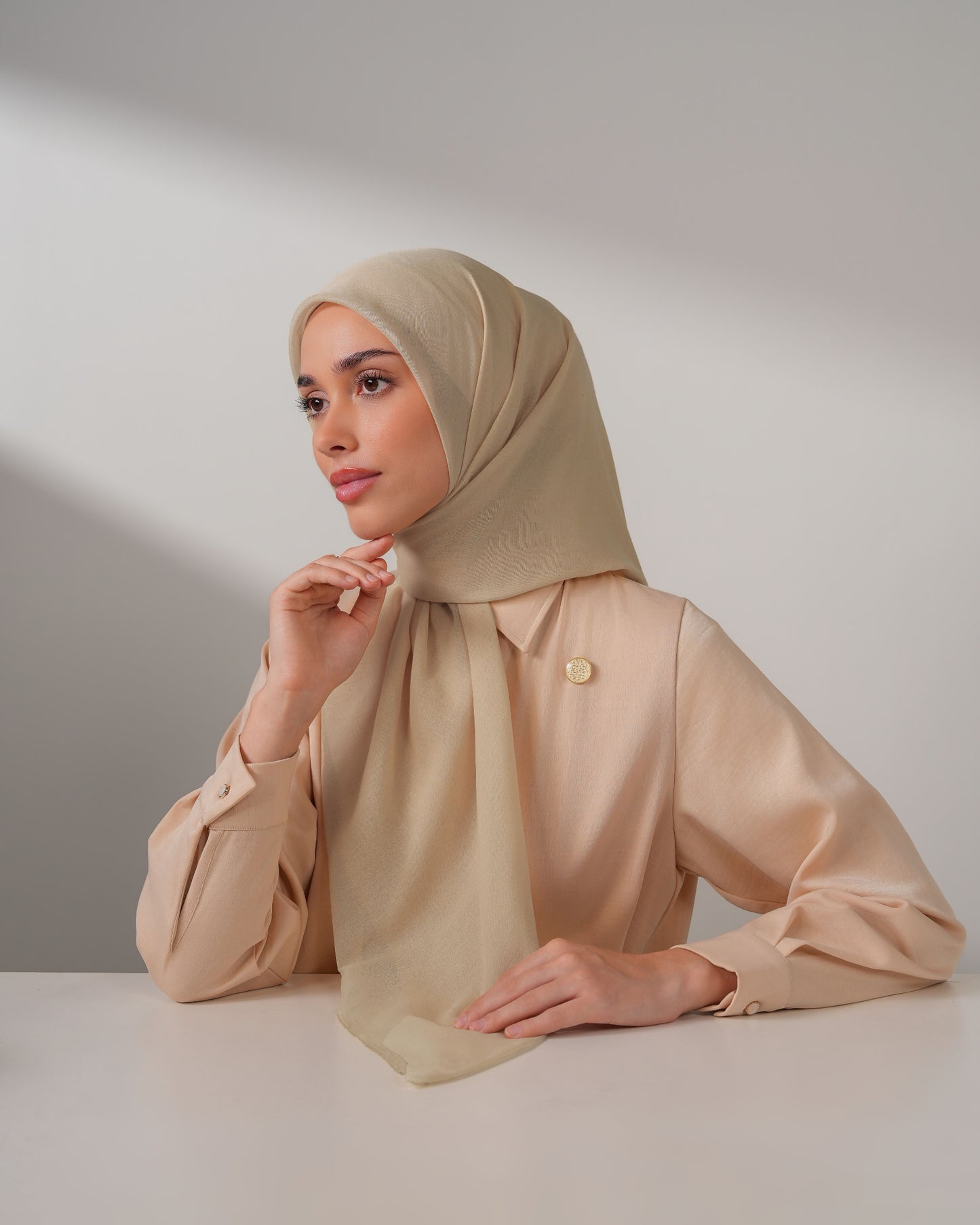 Faiba Paris Japan with Finishing Eyelash