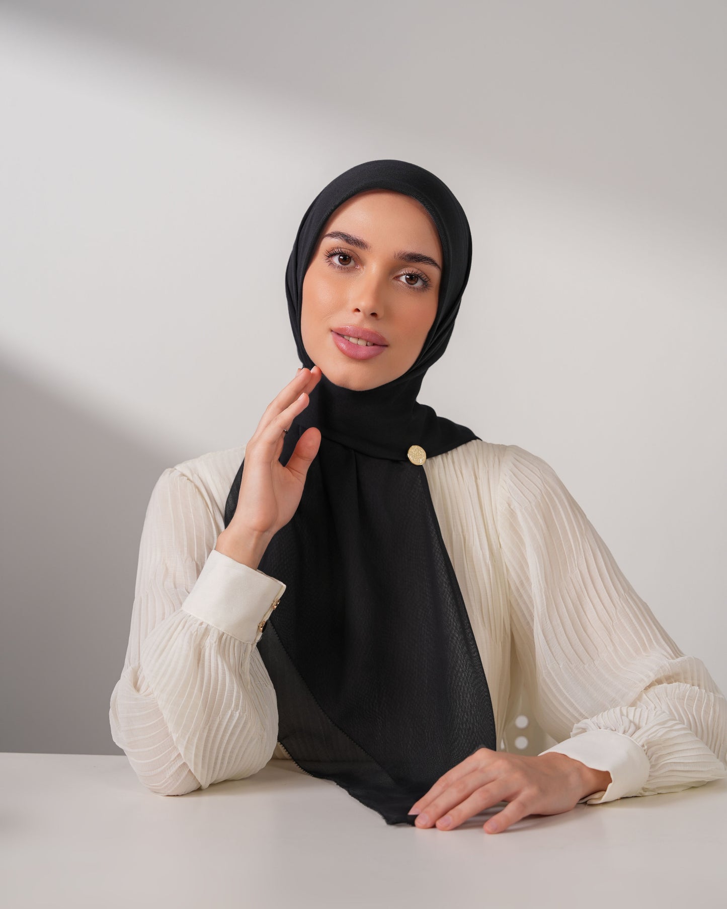Faiba Paris Japan with Finishing Eyelash