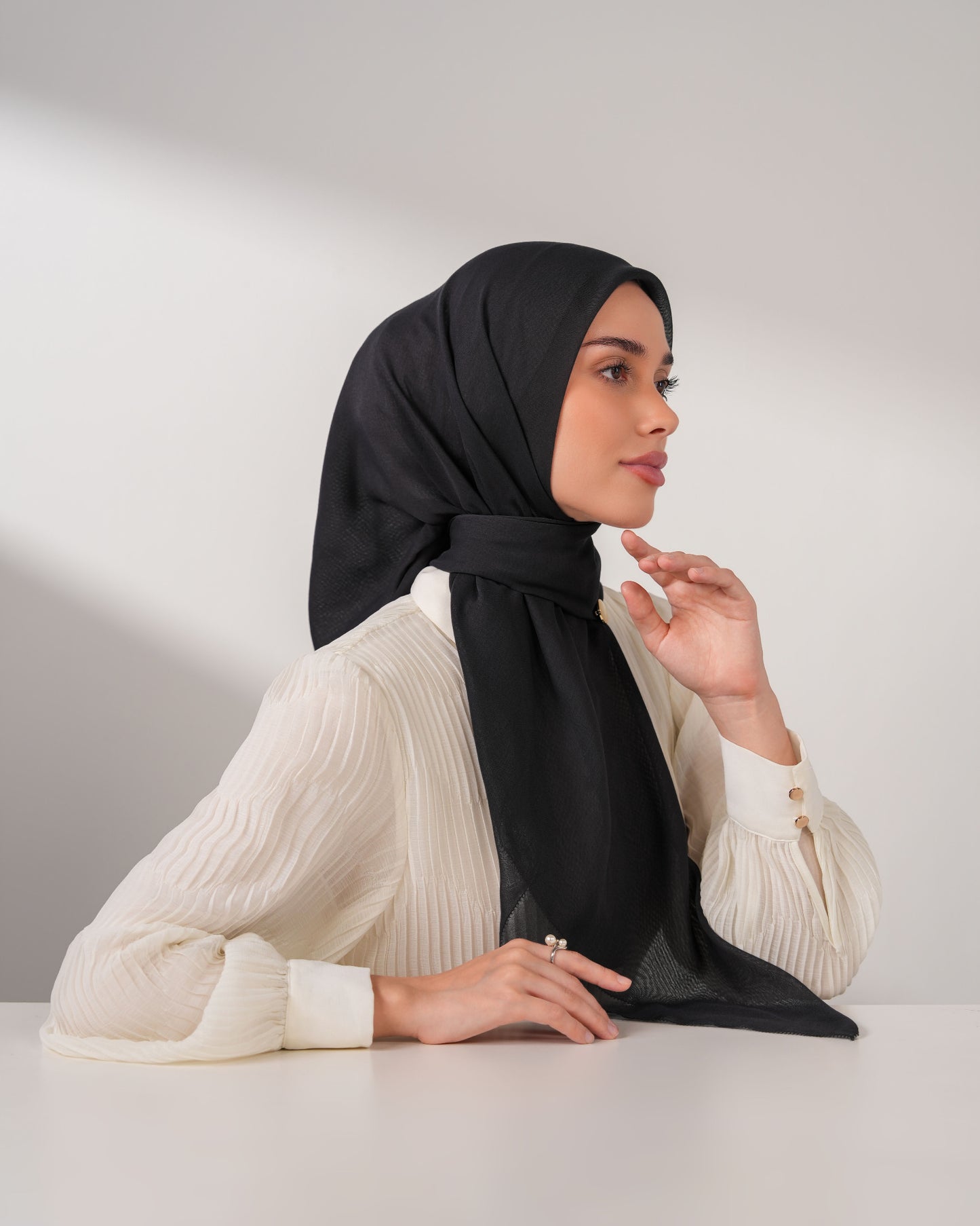 Faiba Paris Japan with Finishing Eyelash