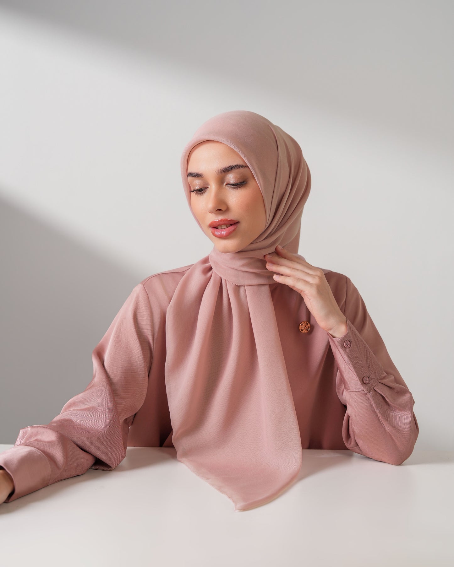 Faiba Paris Japan with Finishing Eyelash