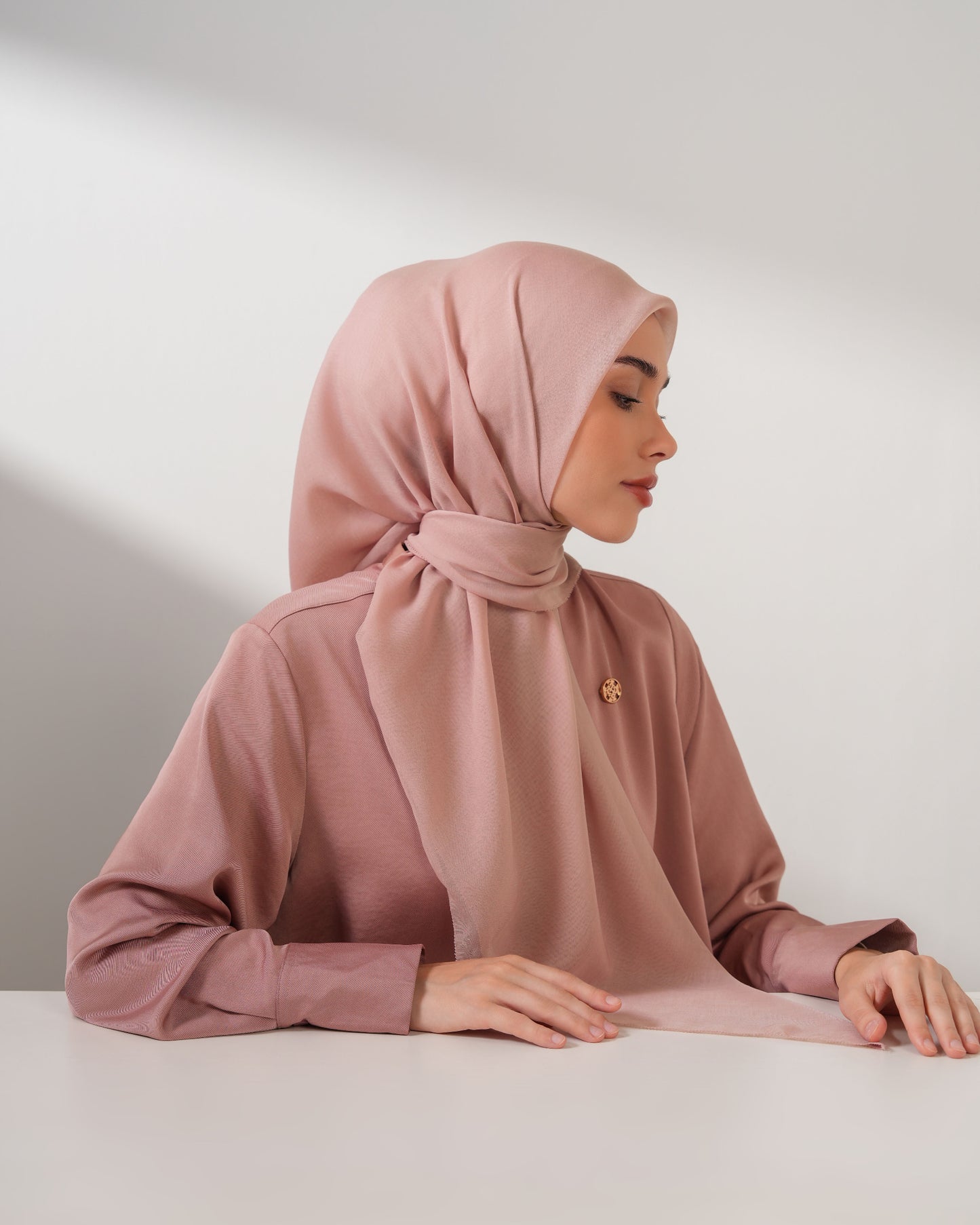 Faiba Paris Japan with Finishing Eyelash