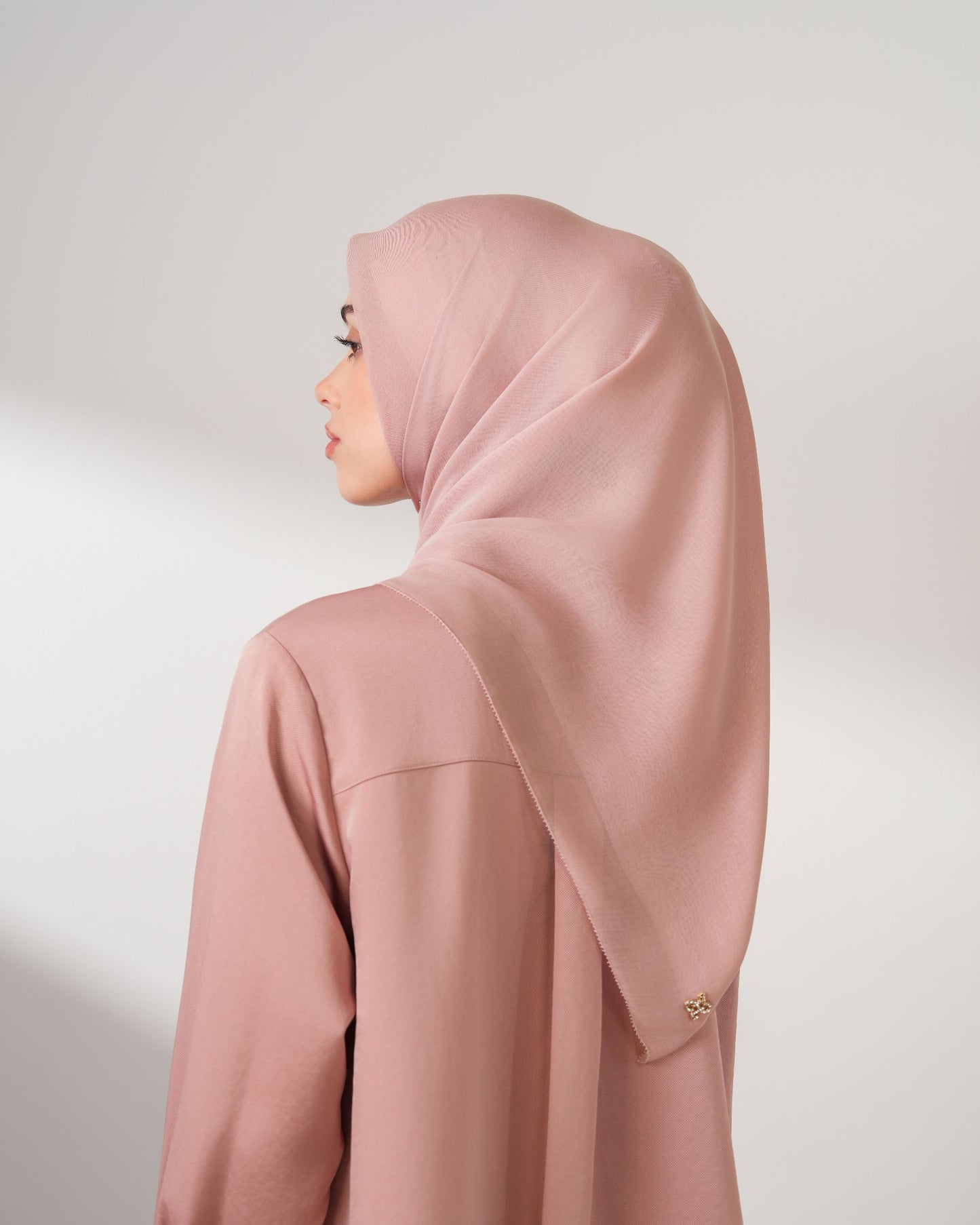 Faiba Paris Japan with Finishing Eyelash