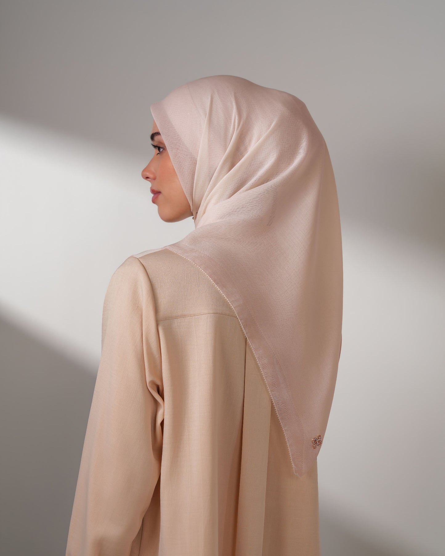 Faiba Paris Japan with Finishing Eyelash