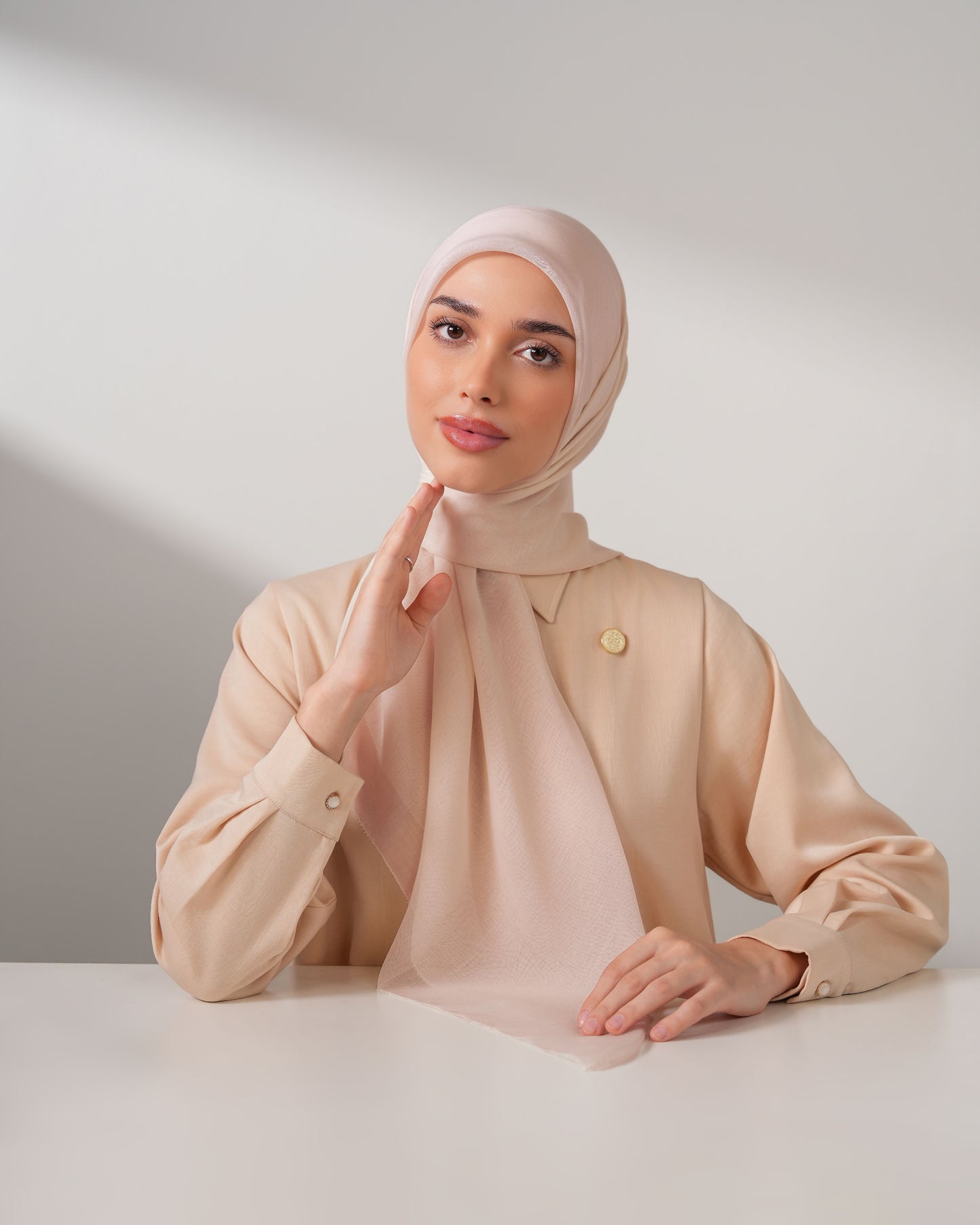 Faiba Paris Japan with Finishing Eyelash