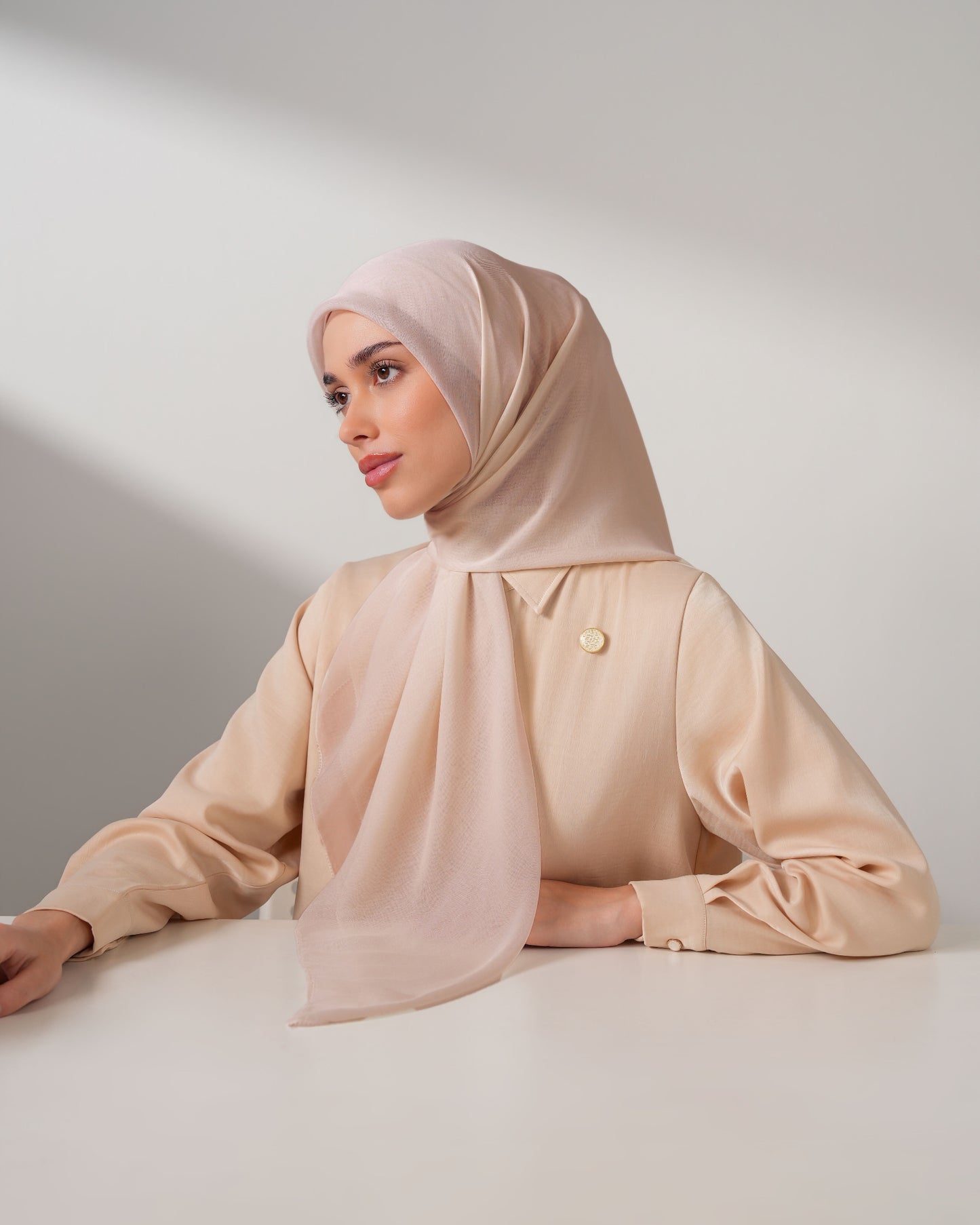 Faiba Paris Japan with Finishing Eyelash