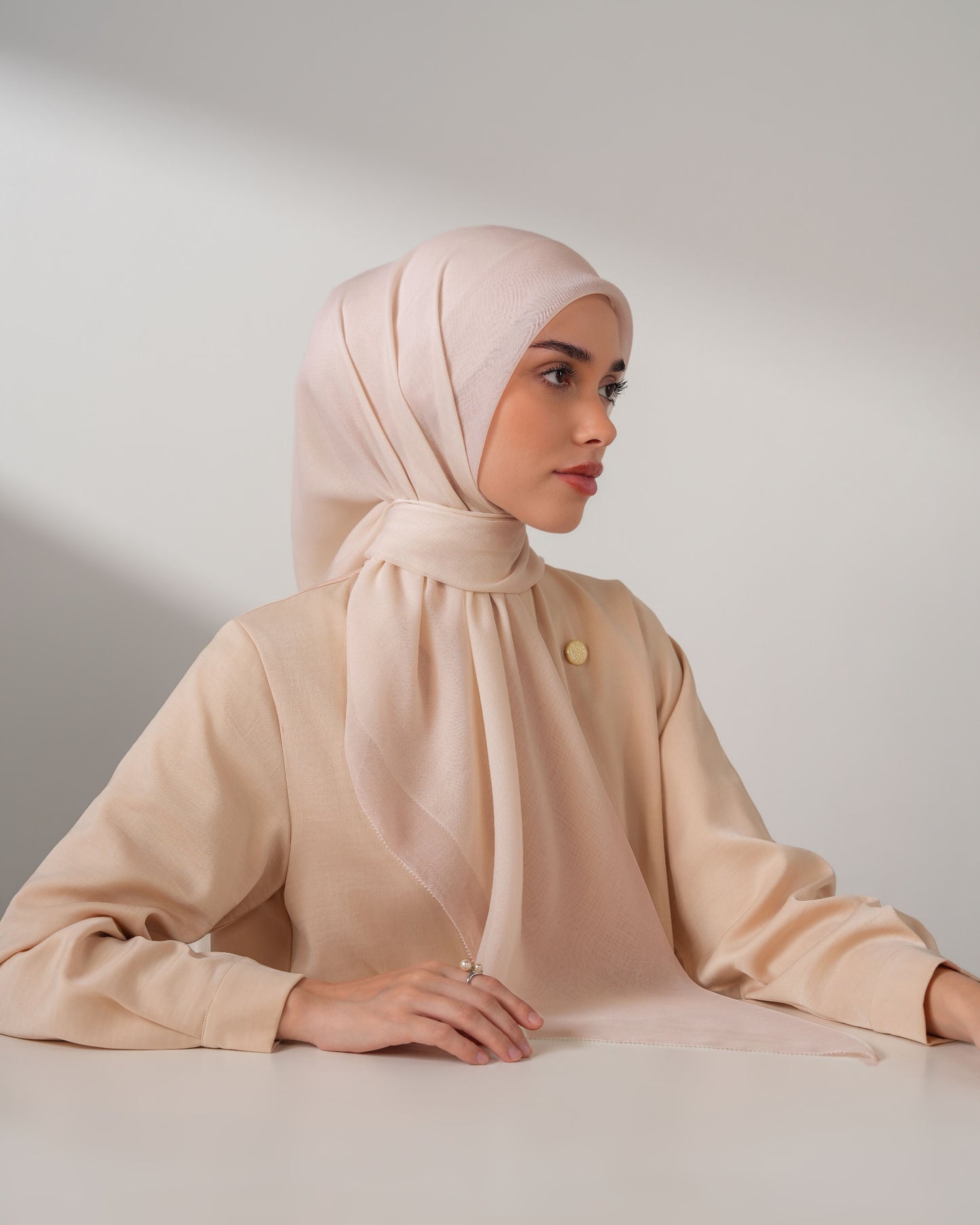 Faiba Paris Japan with Finishing Eyelash
