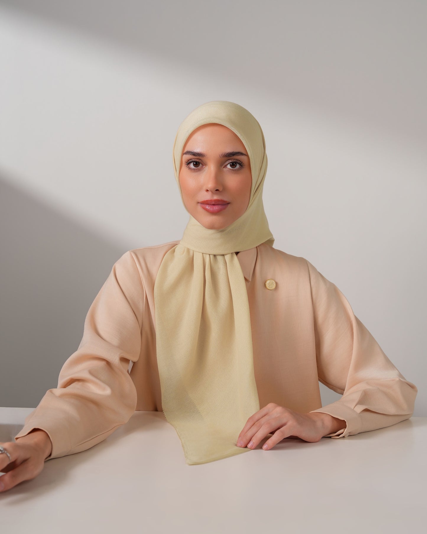 Faiba Paris Japan with Finishing Eyelash