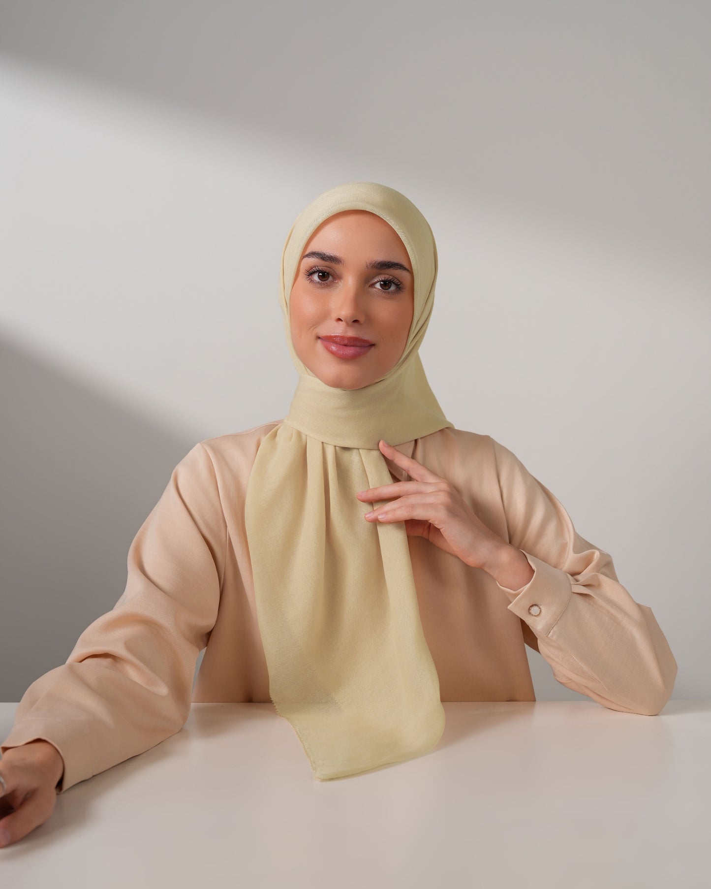 Faiba Paris Japan with Finishing Eyelash