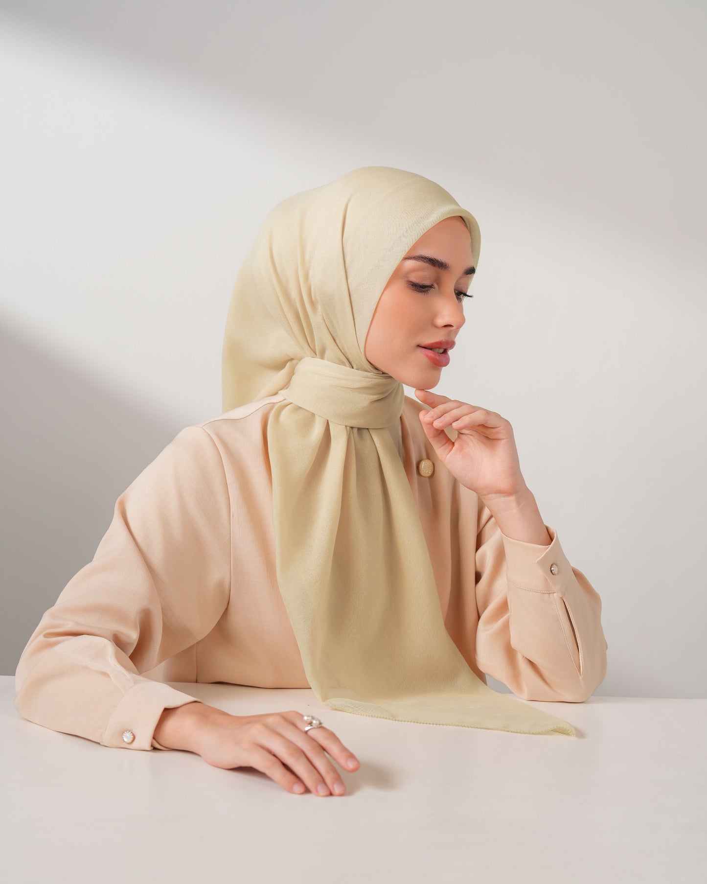 Faiba Paris Japan with Finishing Eyelash