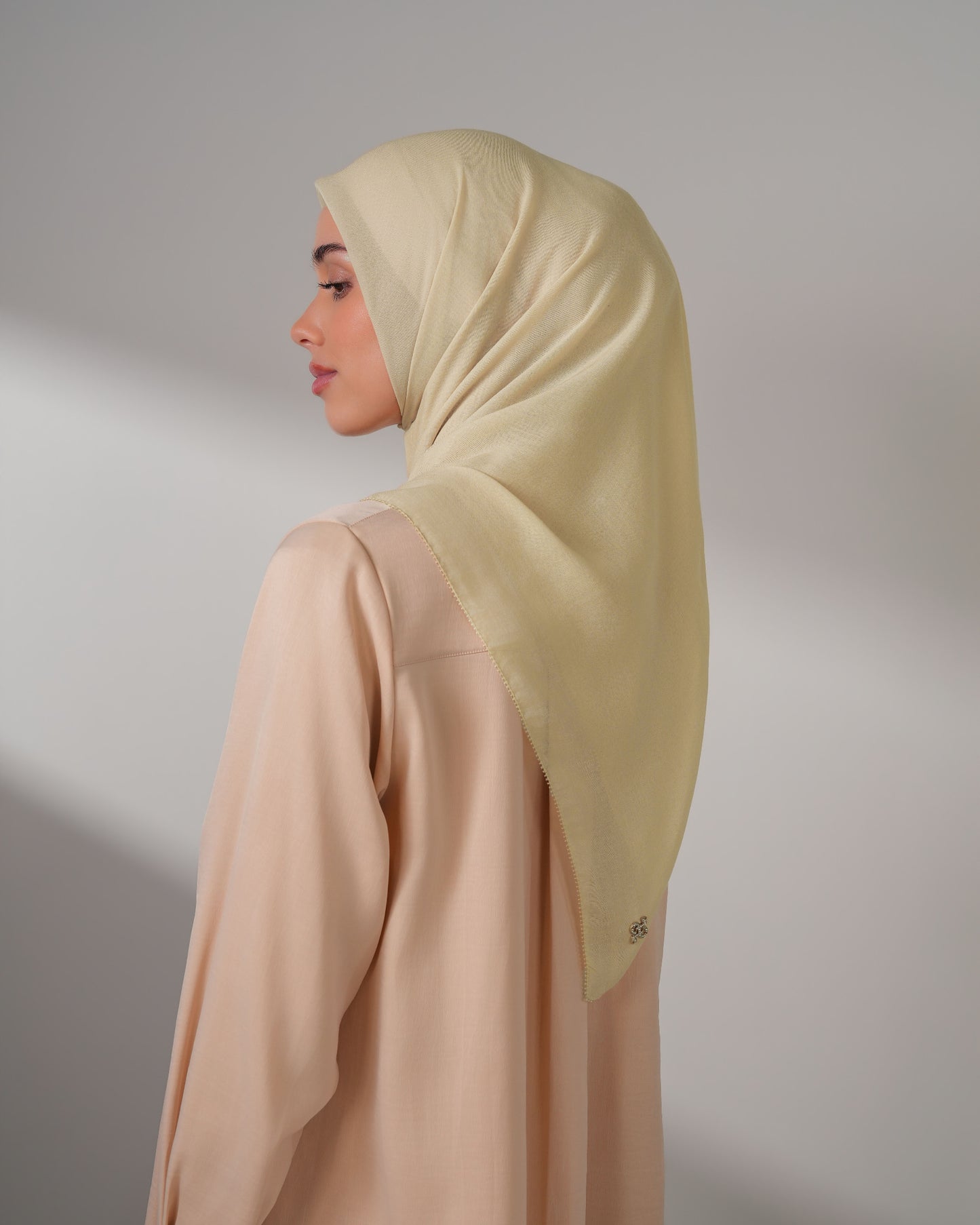 Faiba Paris Japan with Finishing Eyelash
