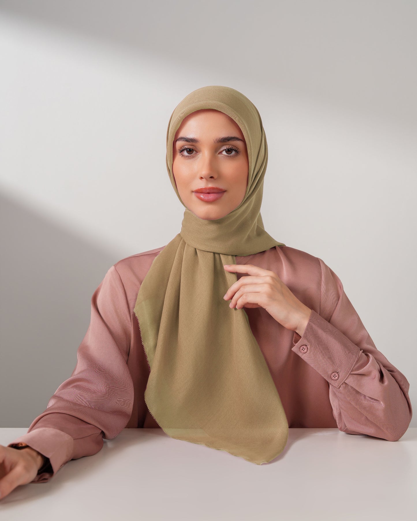 Faiba Paris Japan with Finishing Eyelash