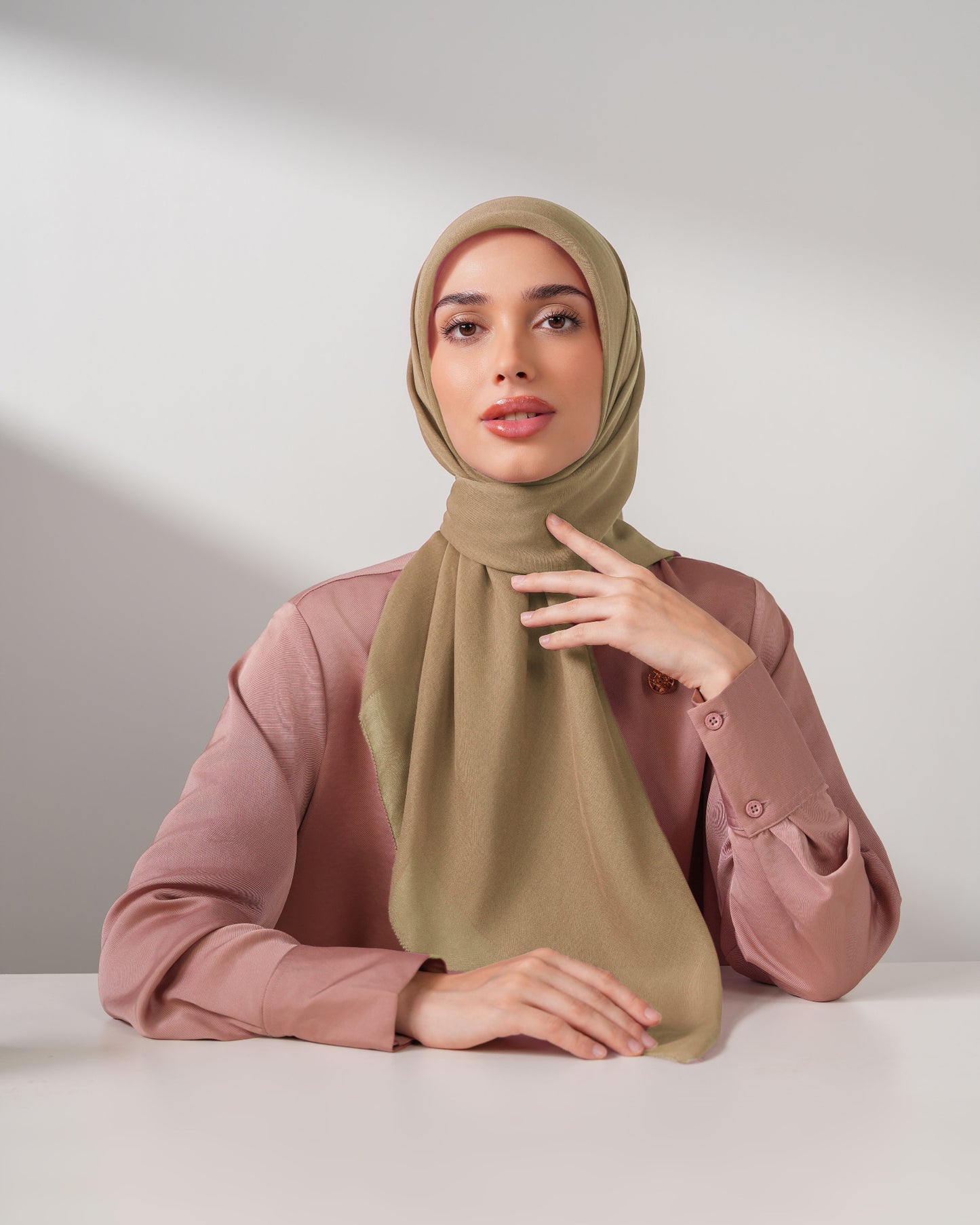 Faiba Paris Japan with Finishing Eyelash
