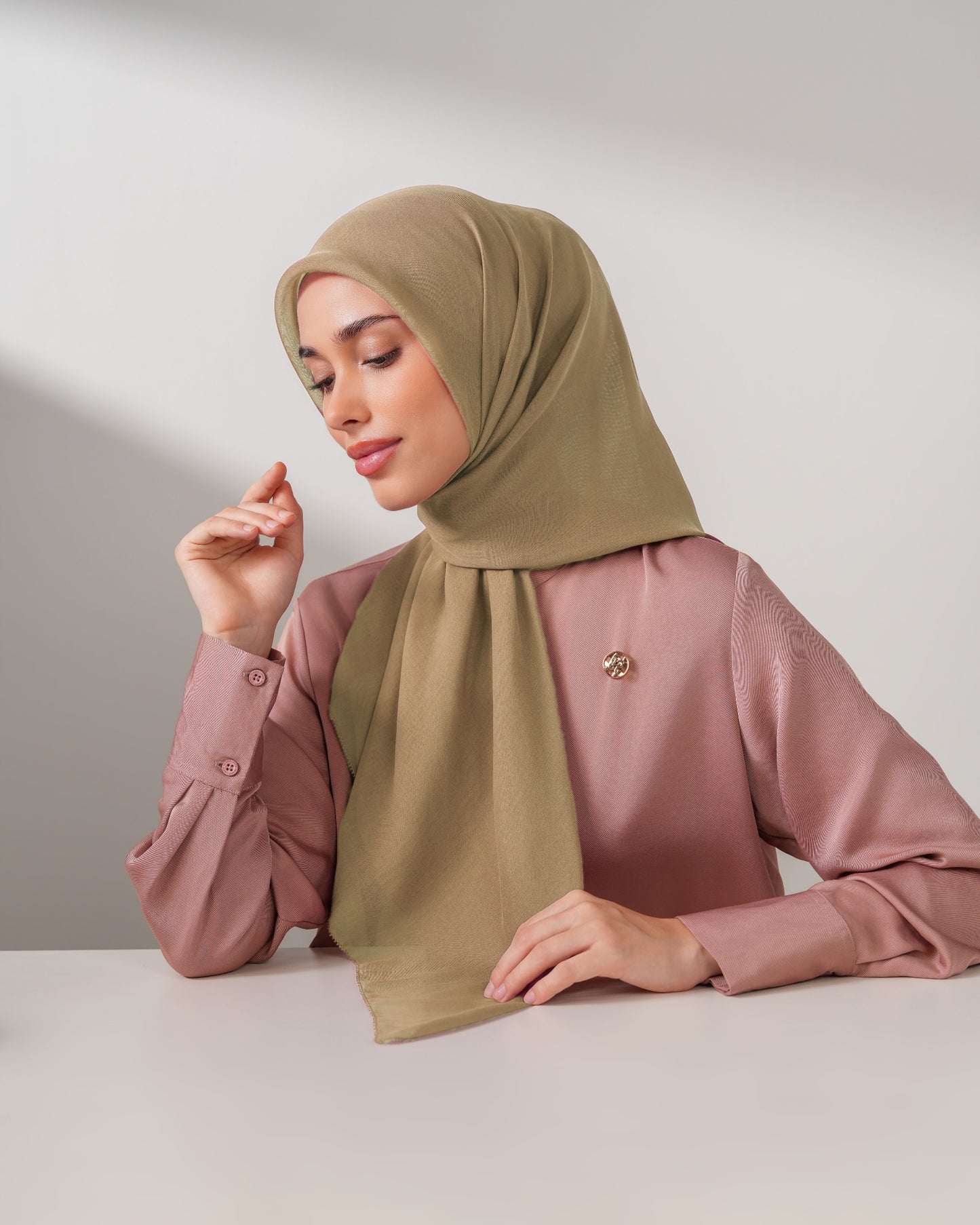 Faiba Paris Japan with Finishing Eyelash