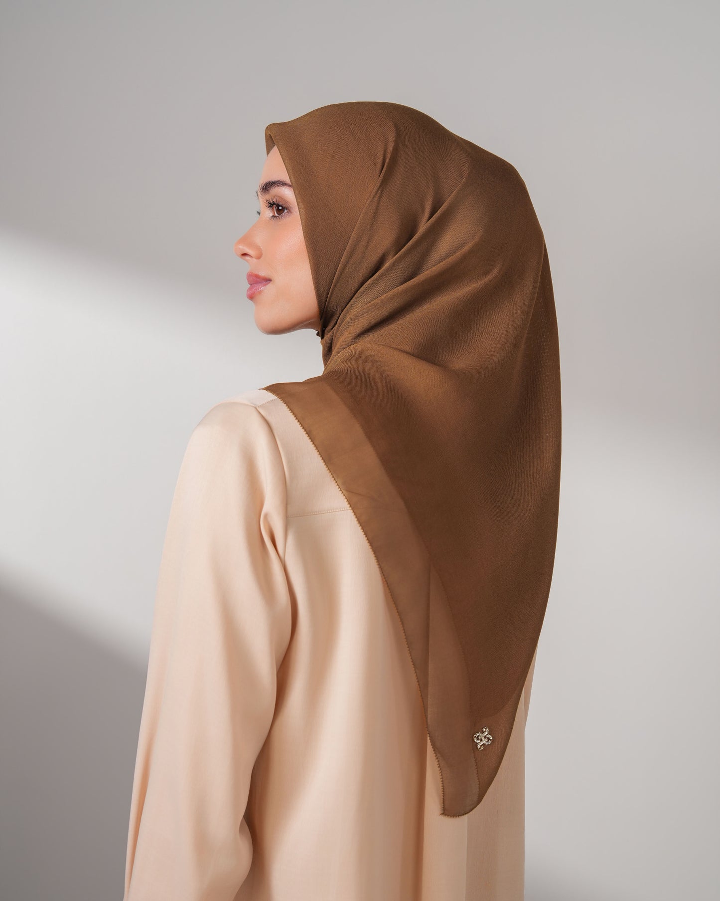 Faiba Paris Japan with Finishing Eyelash