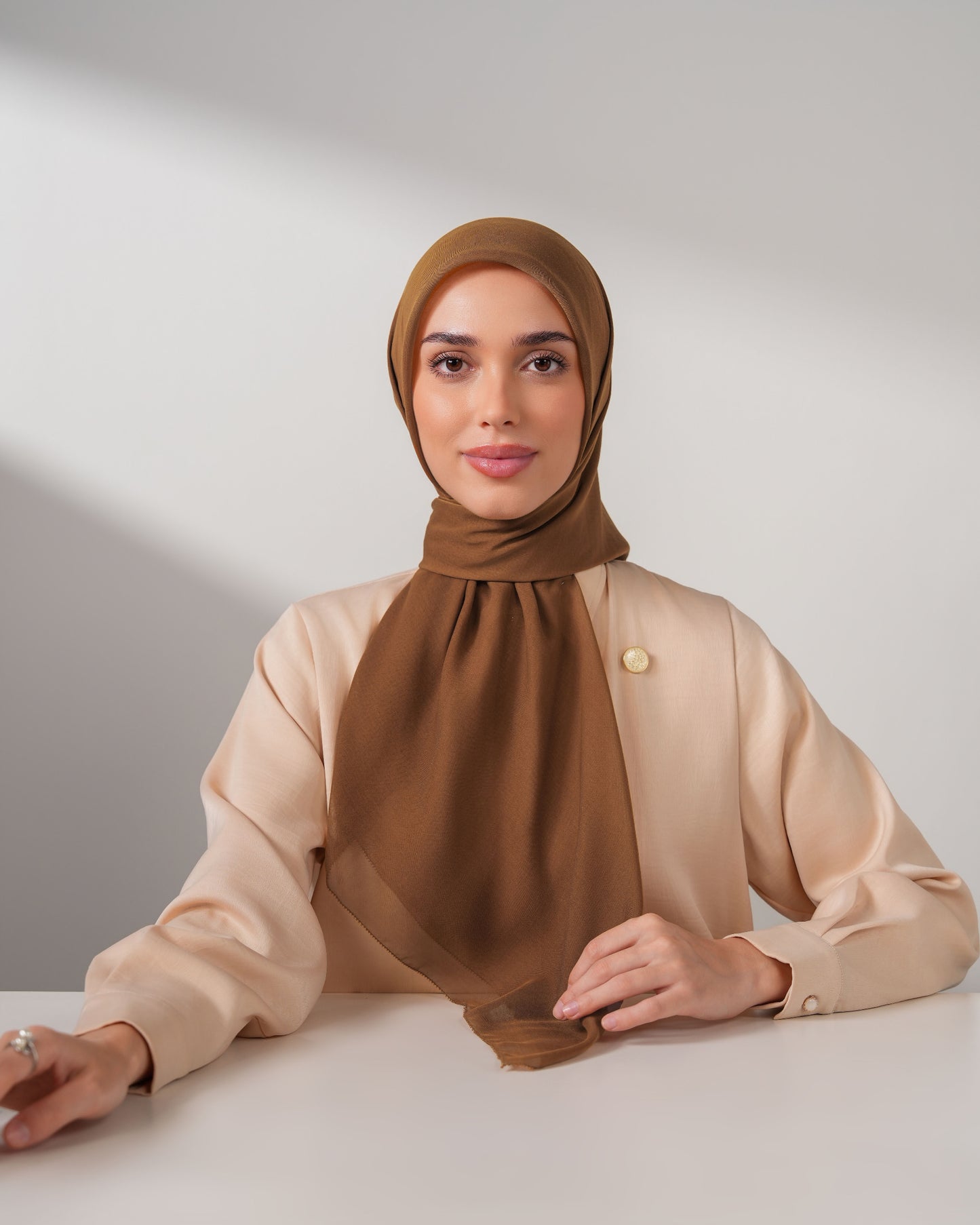 Faiba Paris Japan with Finishing Eyelash