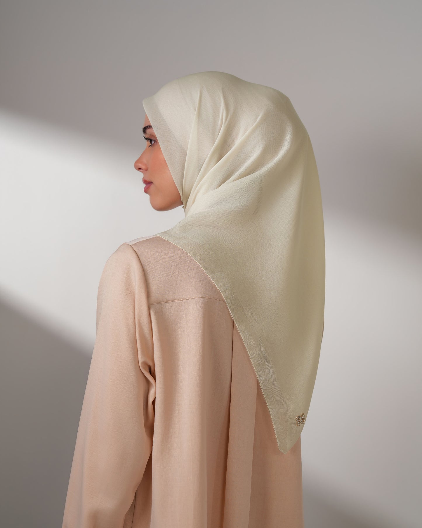 Faiba Paris Japan with Finishing Eyelash