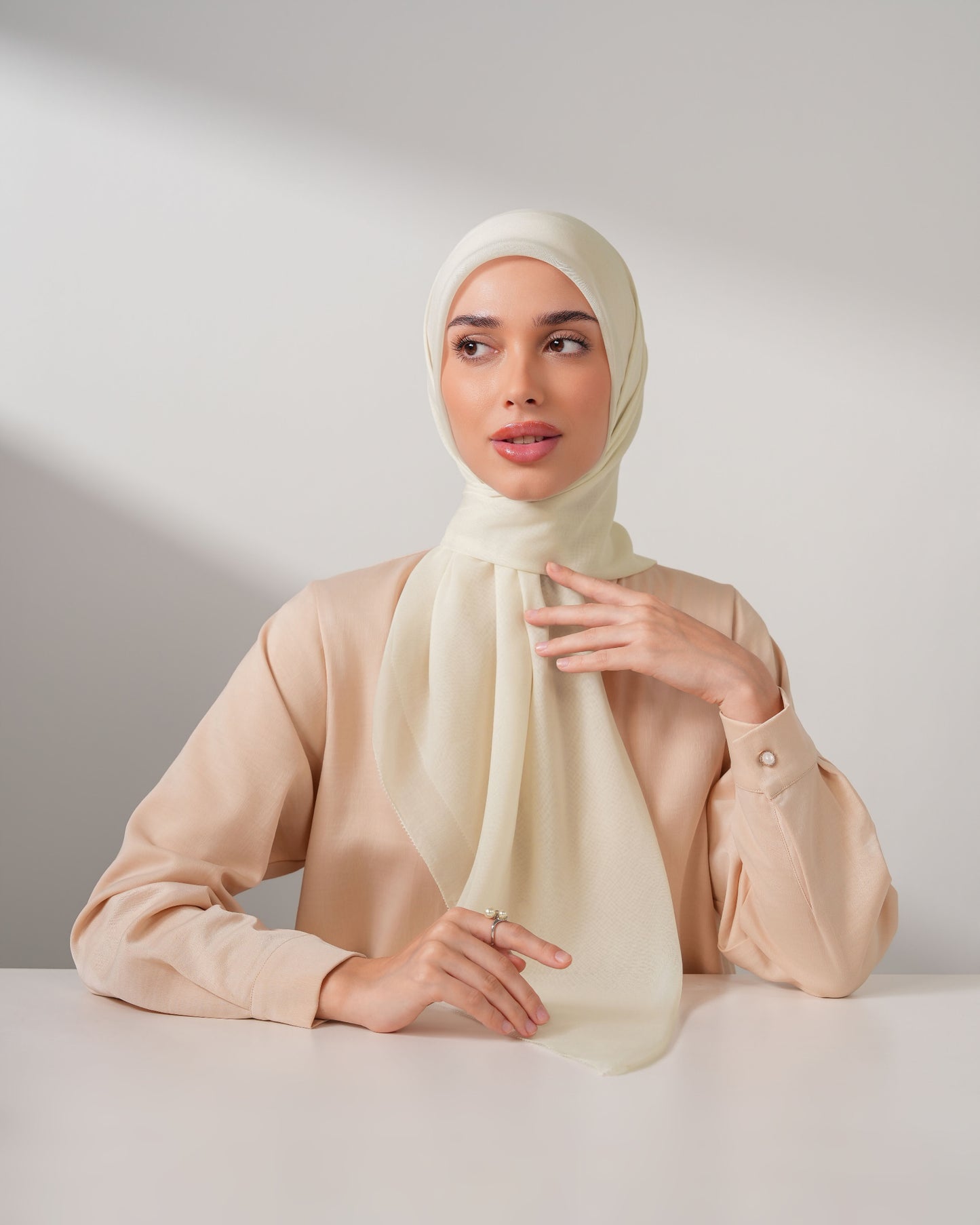 Faiba Paris Japan with Finishing Eyelash