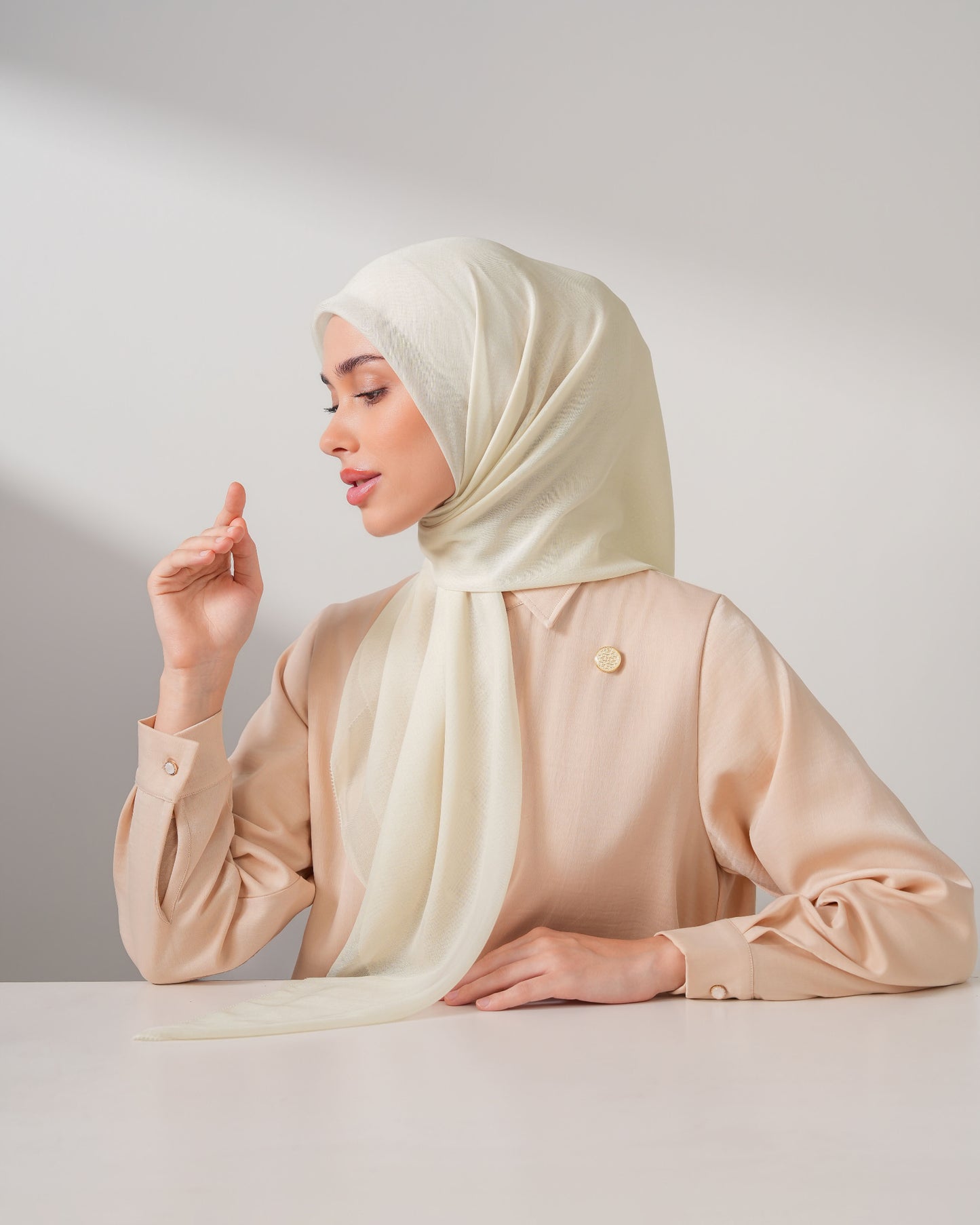 Faiba Paris Japan with Finishing Eyelash