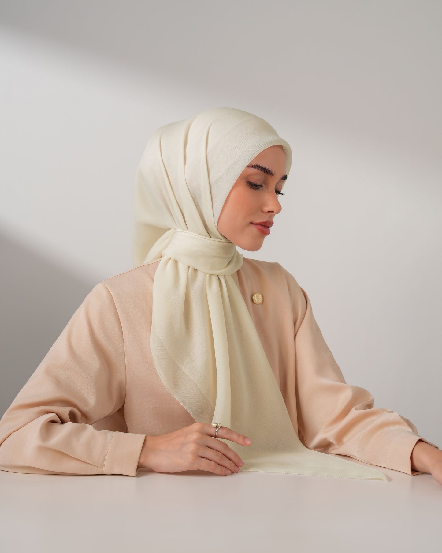 Faiba Paris Japan with Finishing Eyelash