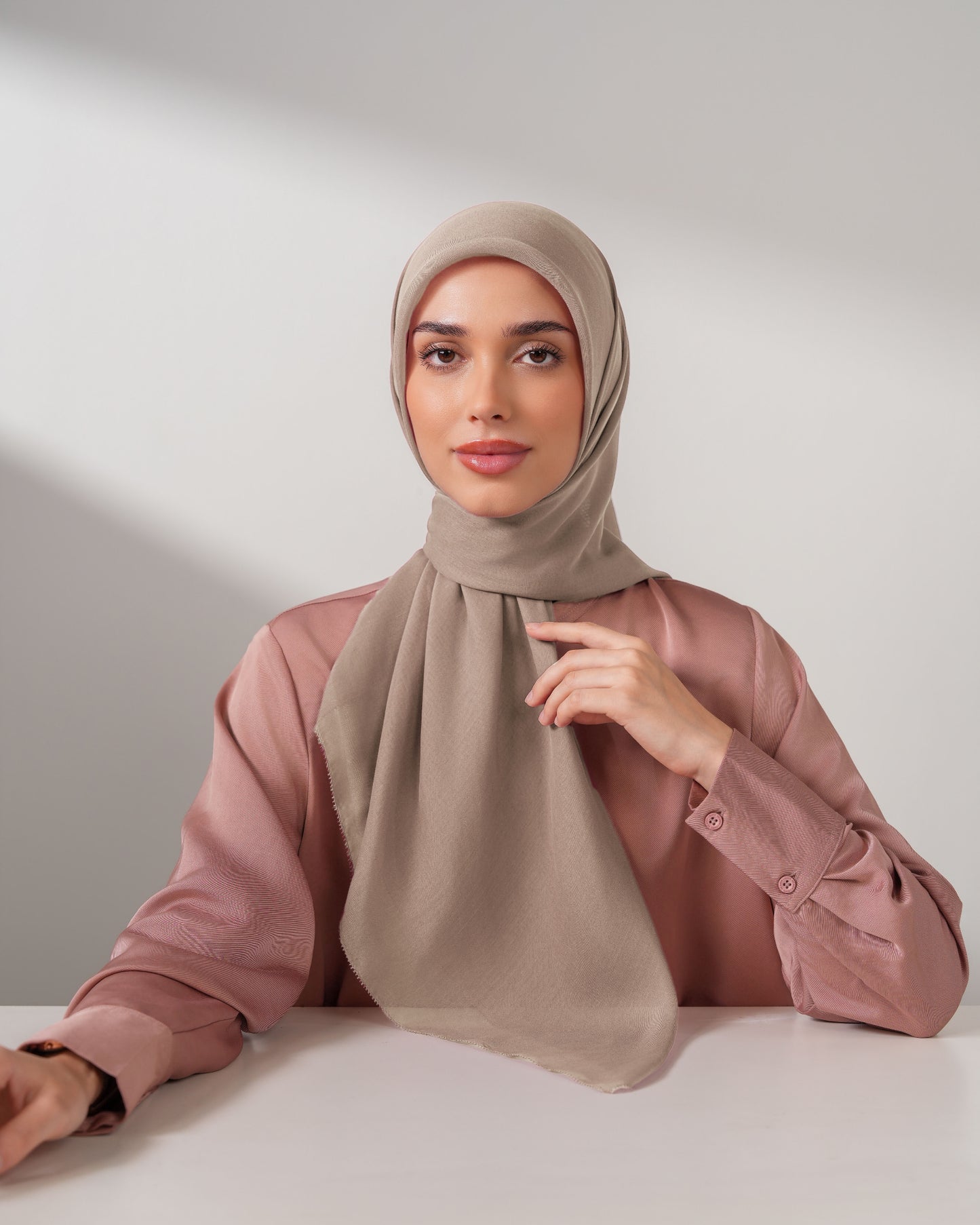 Faiba Paris Japan with Finishing Eyelash