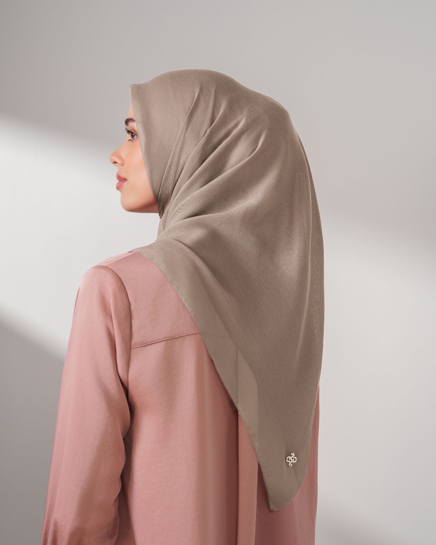 Faiba Paris Japan with Finishing Eyelash