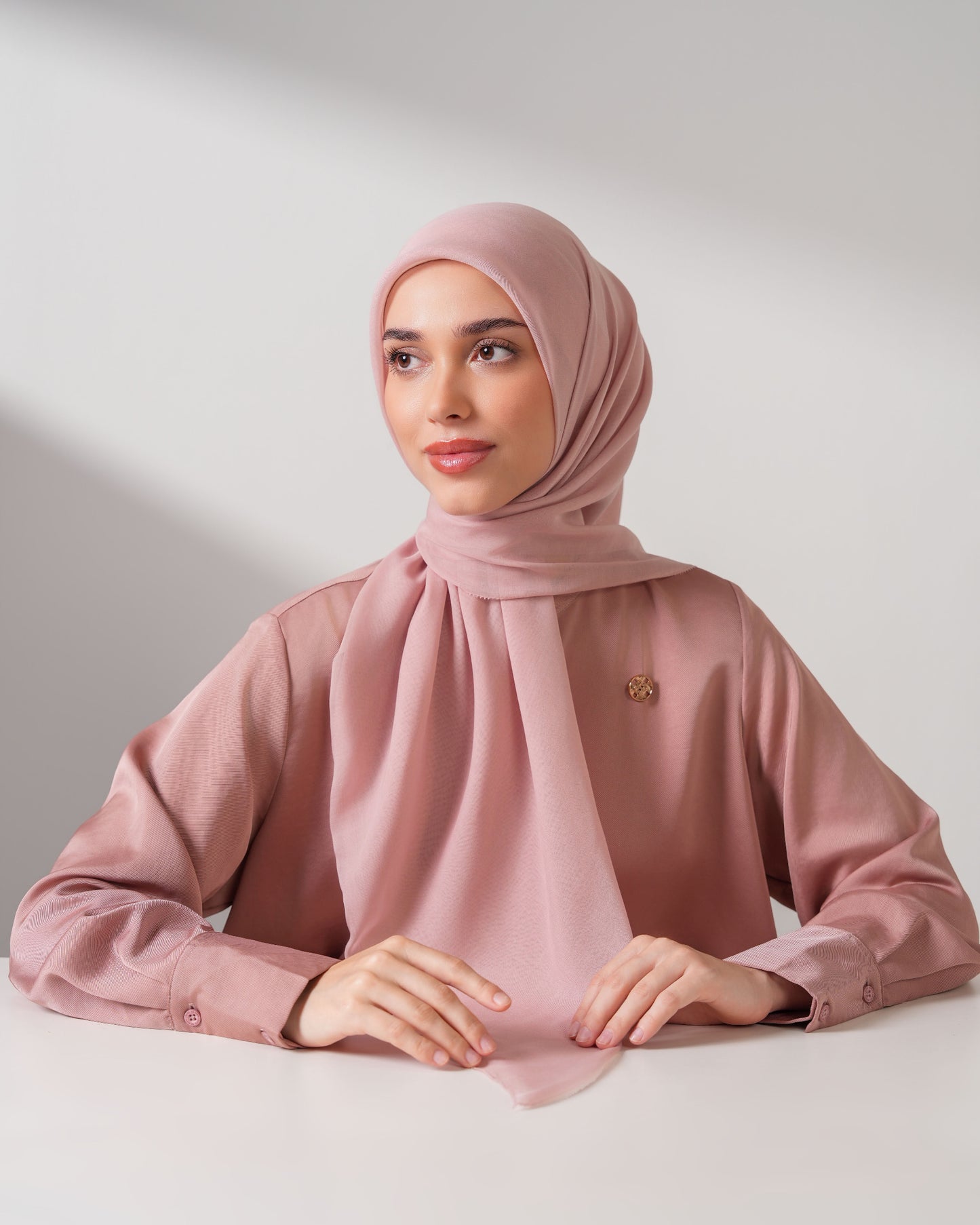 Faiba Paris Japan with Finishing Eyelash