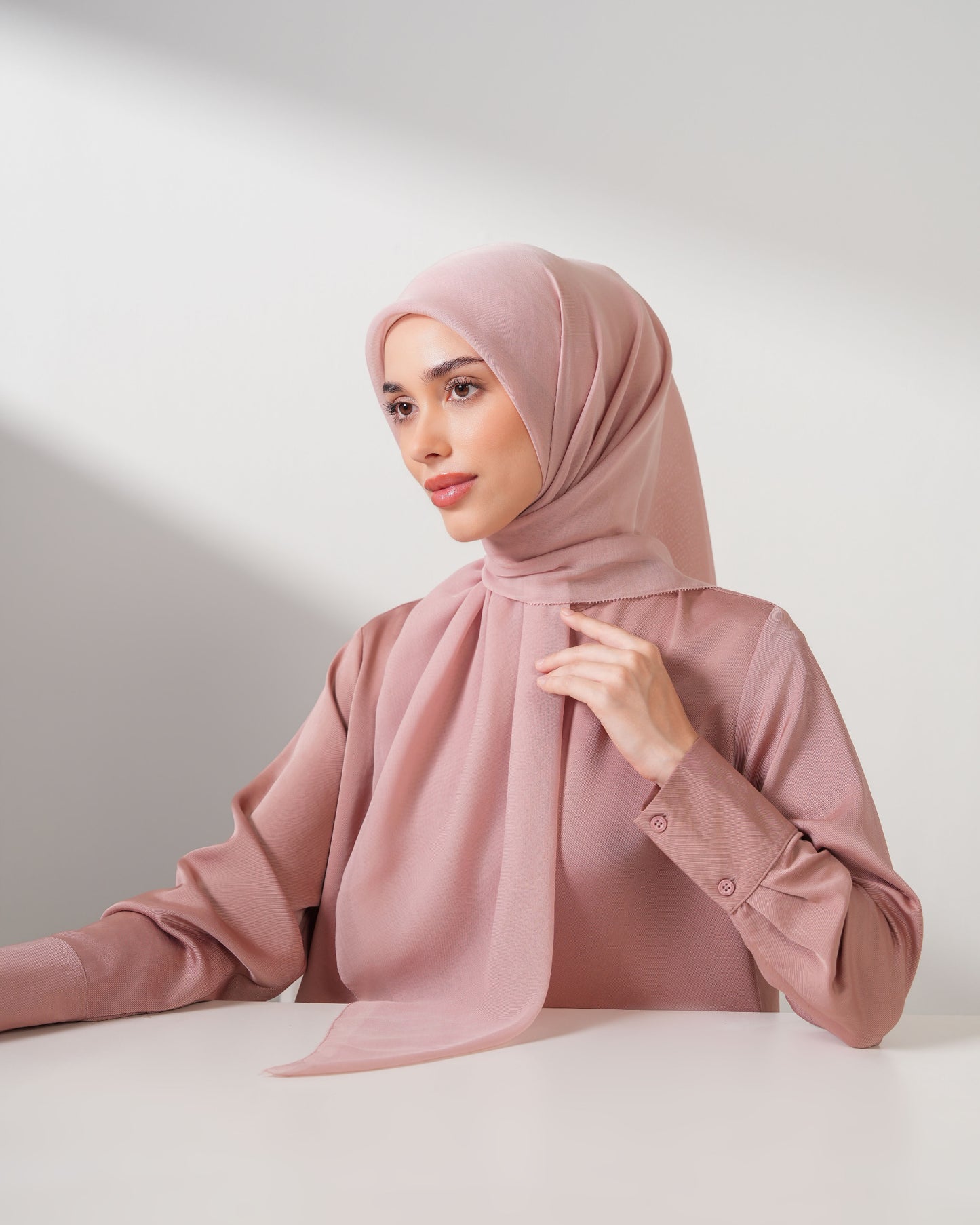 Faiba Paris Japan with Finishing Eyelash