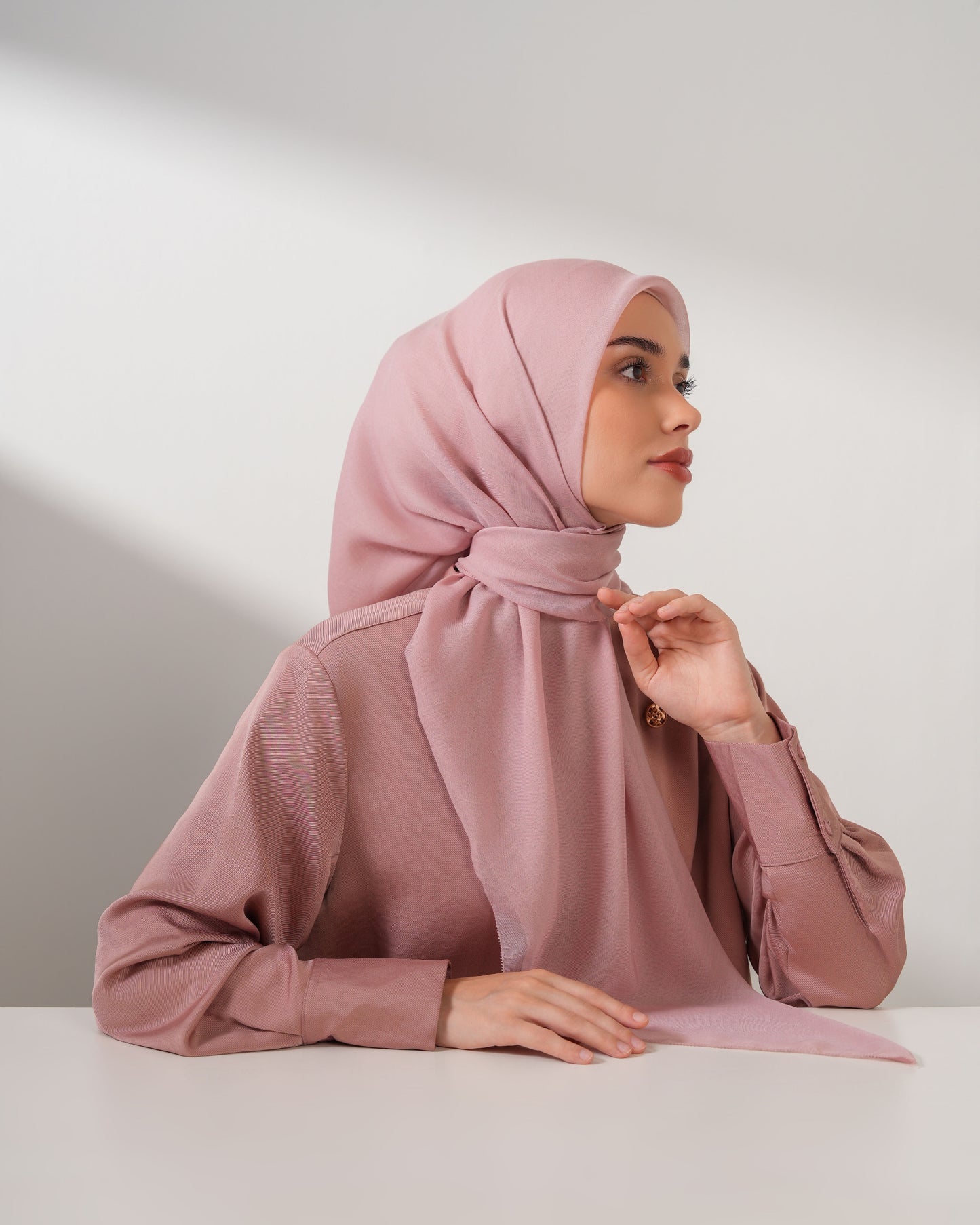 Faiba Paris Japan with Finishing Eyelash