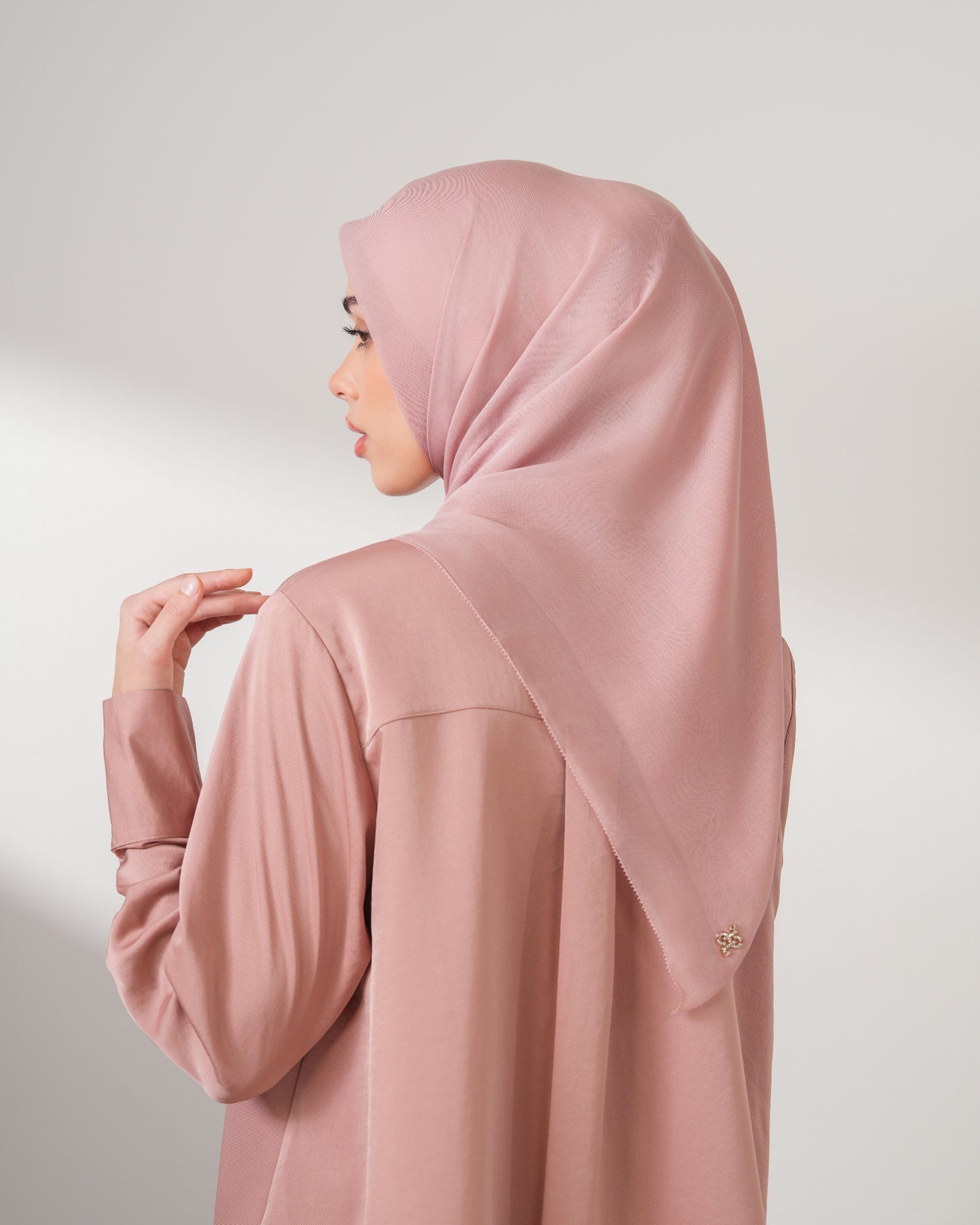 Faiba Paris Japan with Finishing Eyelash