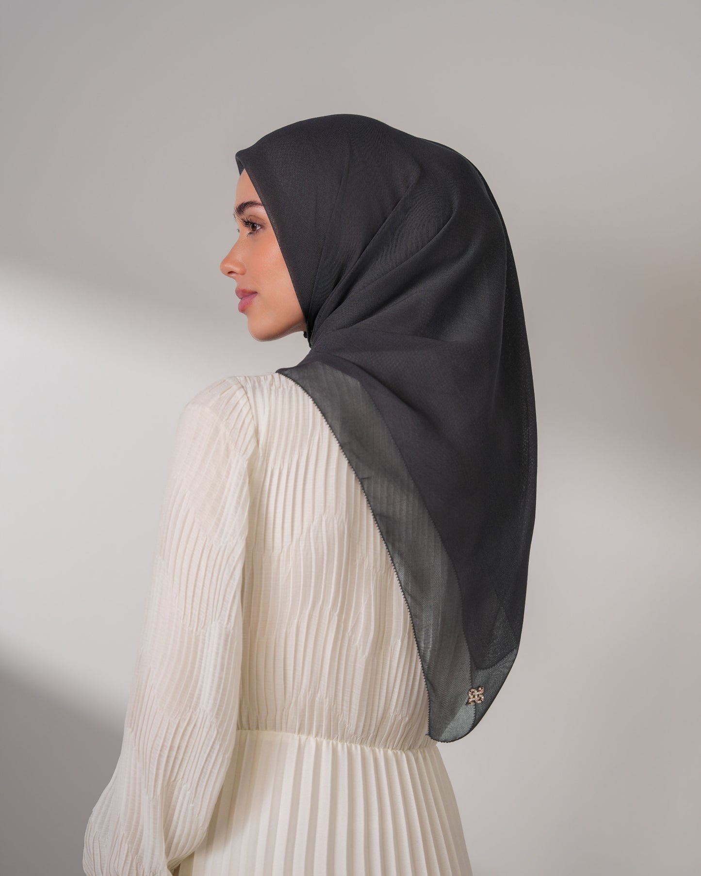 Faiba Paris Japan with Finishing Eyelash