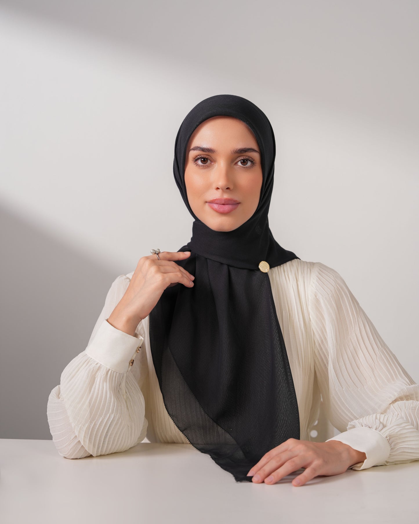 Faiba Paris Japan with Finishing Eyelash