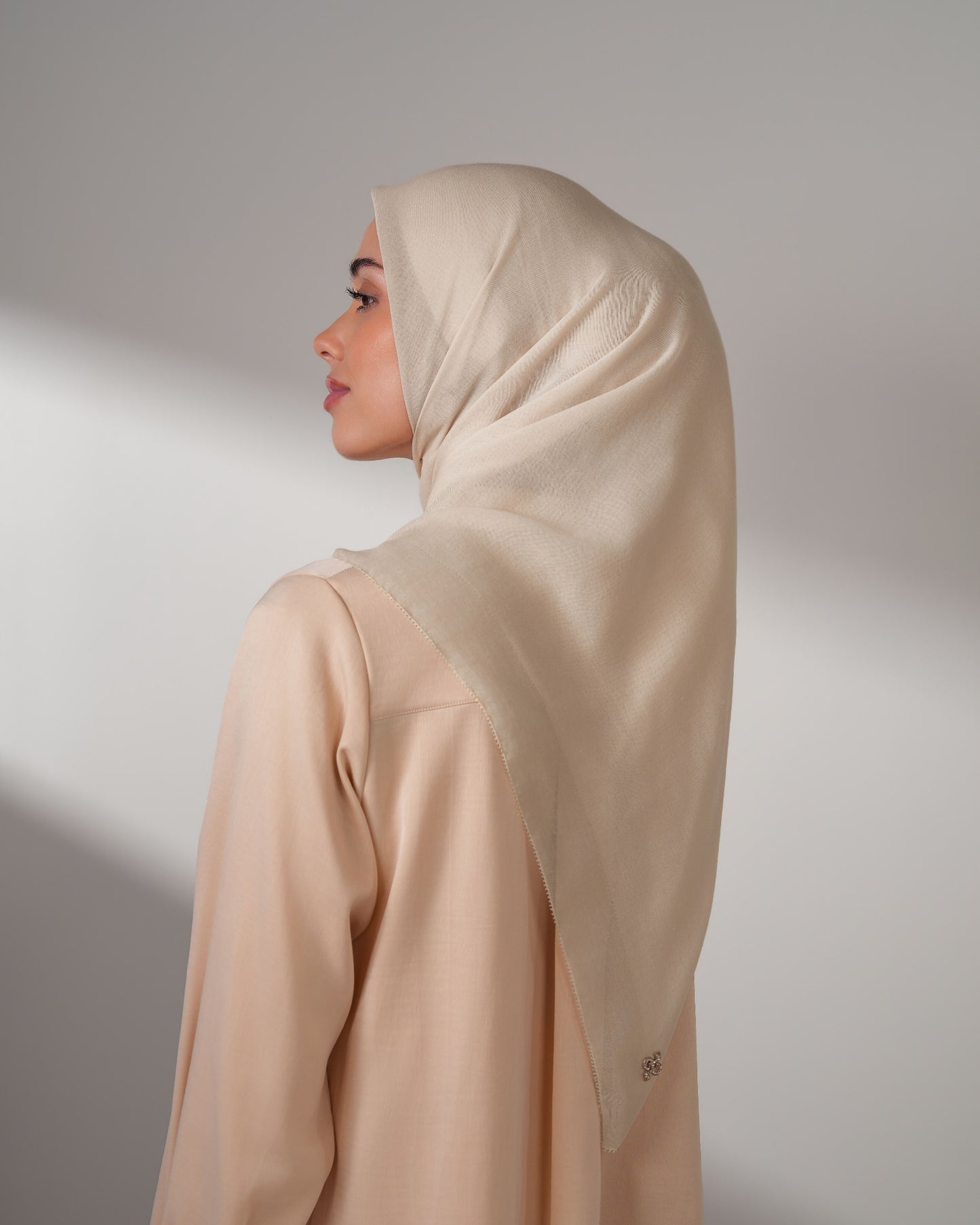 Faiba Paris Japan with Finishing Eyelash