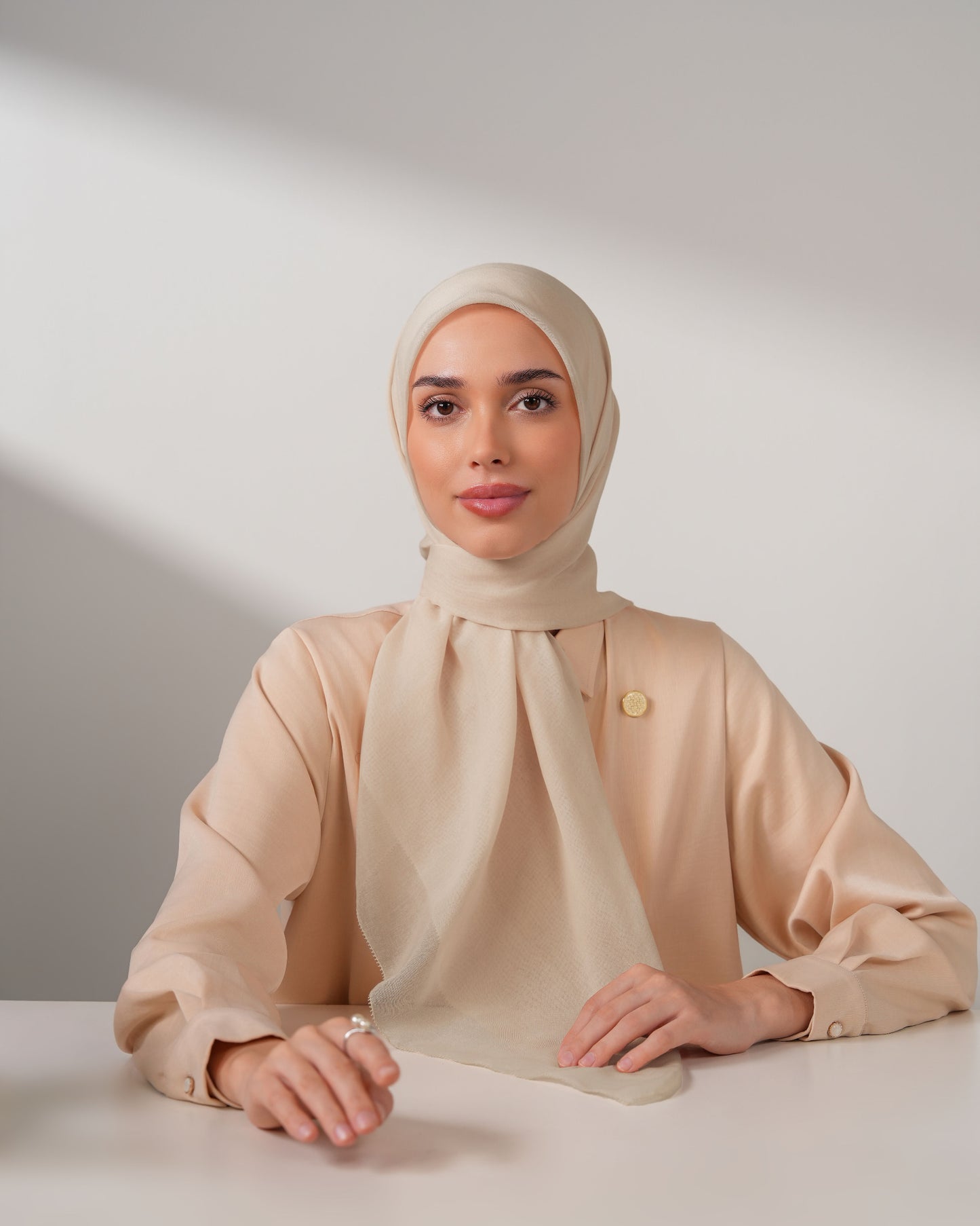 Faiba Paris Japan with Finishing Eyelash