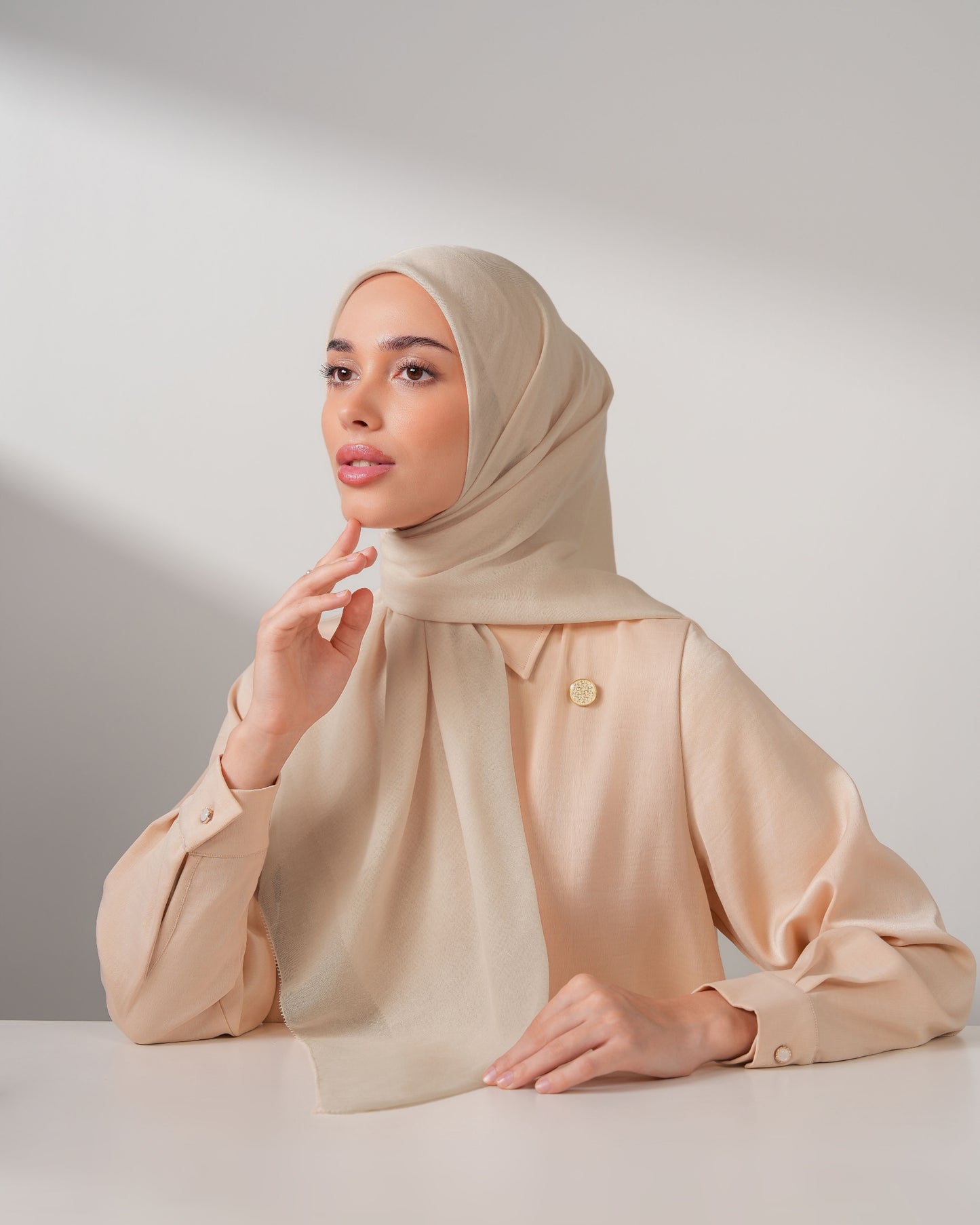 Faiba Paris Japan with Finishing Eyelash