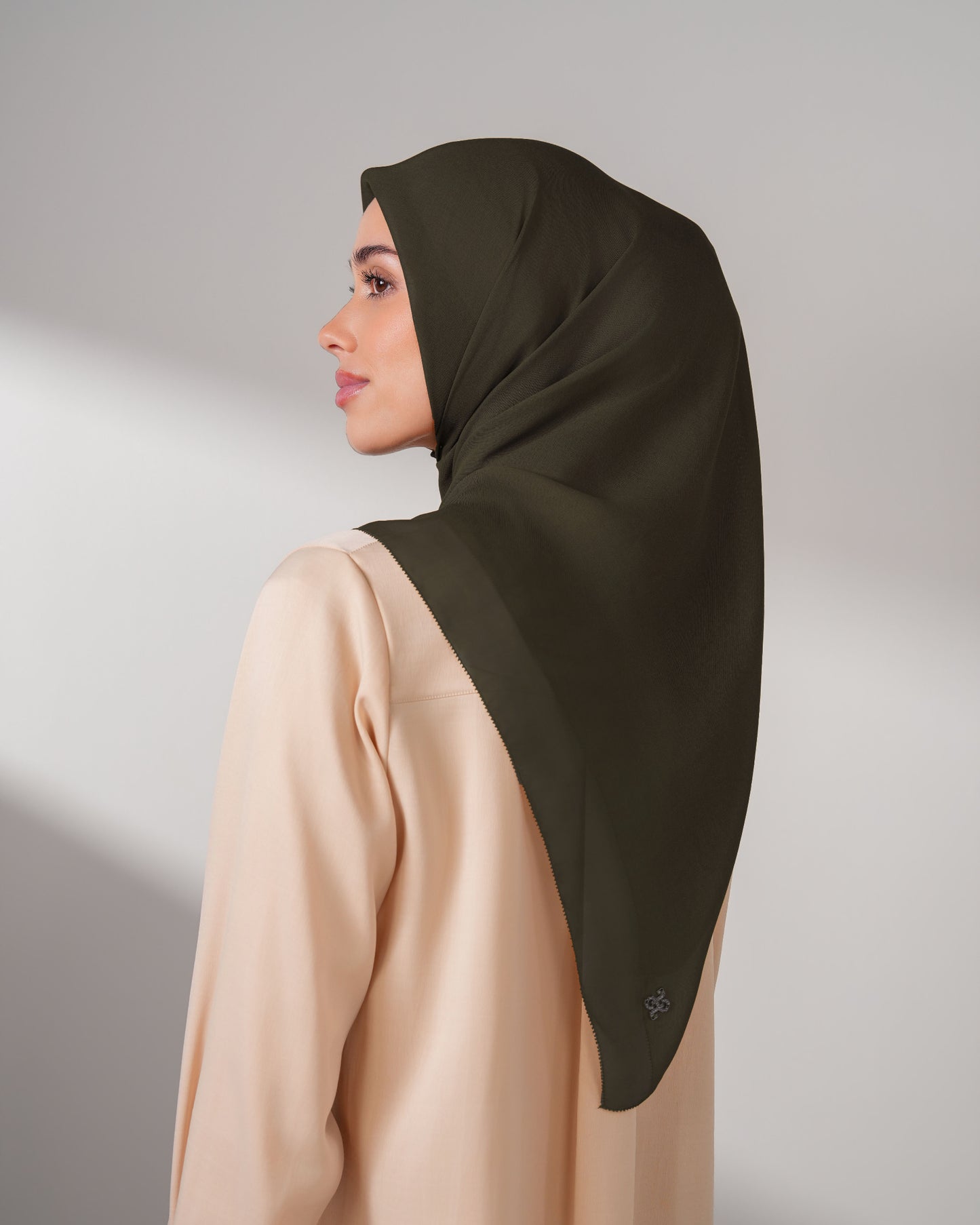Faiba Paris Japan with Finishing Eyelash
