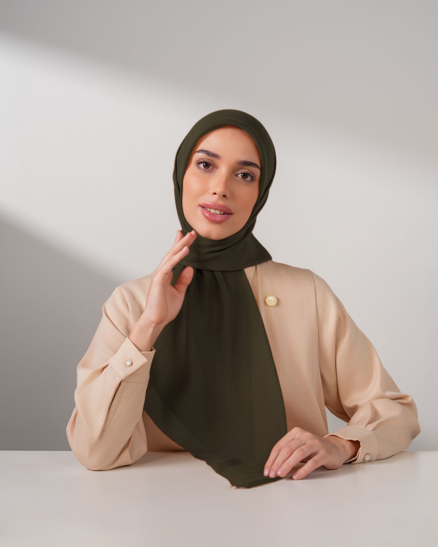 Faiba Paris Japan with Finishing Eyelash